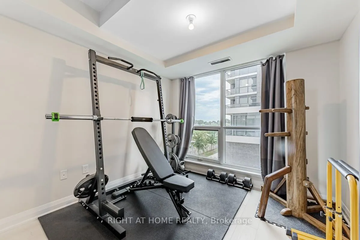 26 gibbs Road, #339