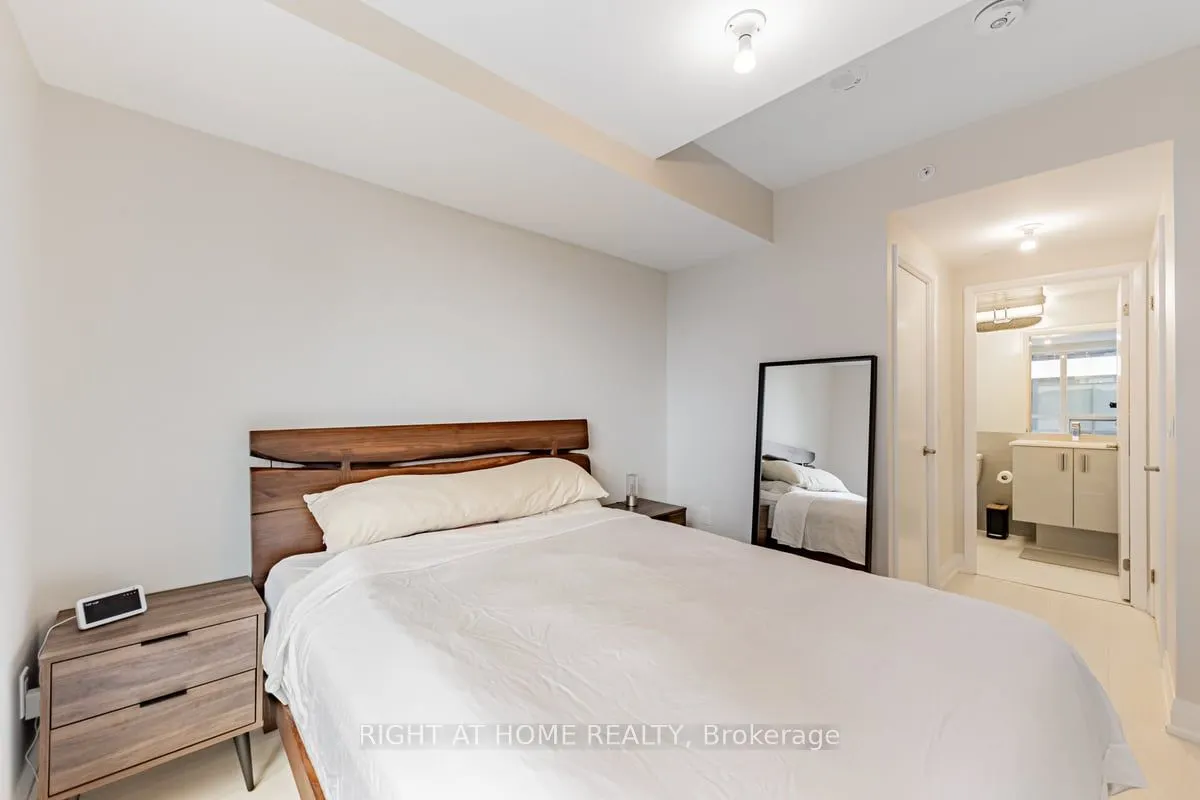 26 gibbs Road, #339