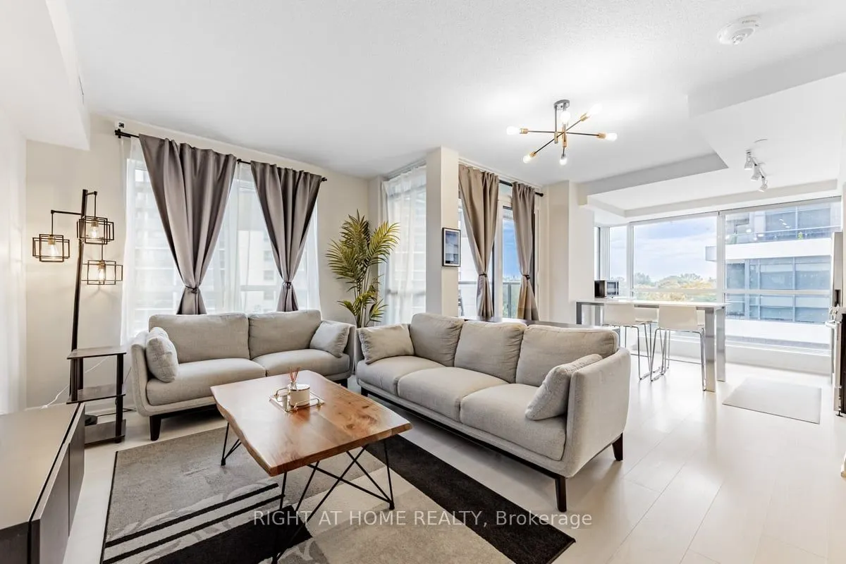 26 gibbs Road, #339