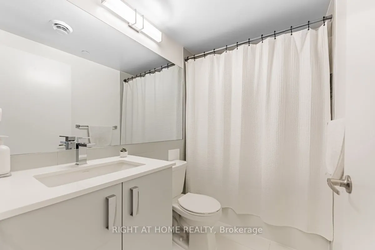 26 gibbs Road, #339