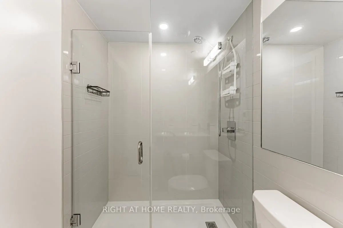 26 gibbs Road, #339