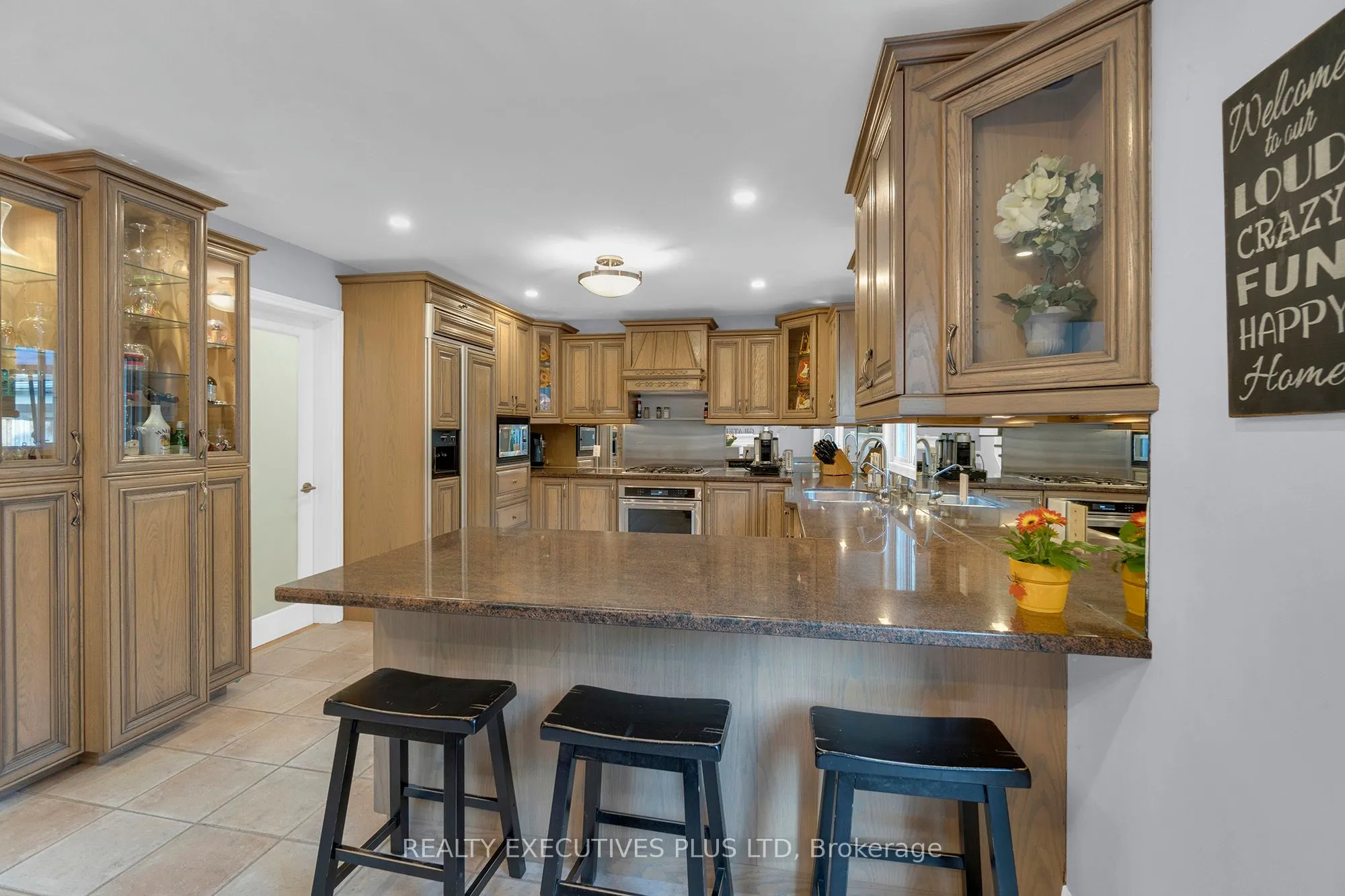 16 Melita Place