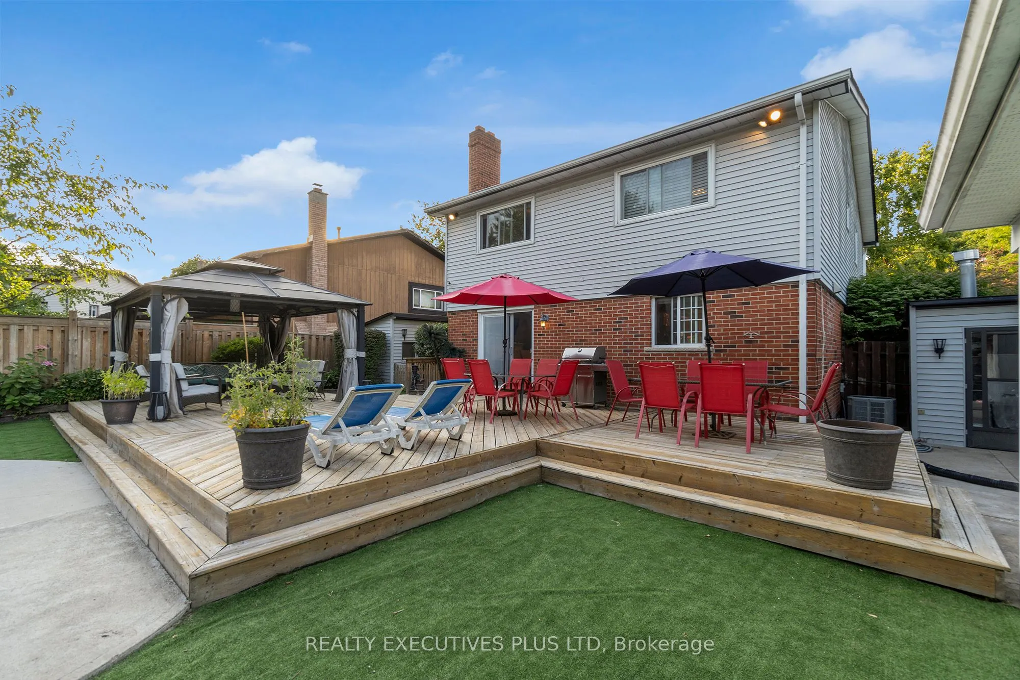16 Melita Place