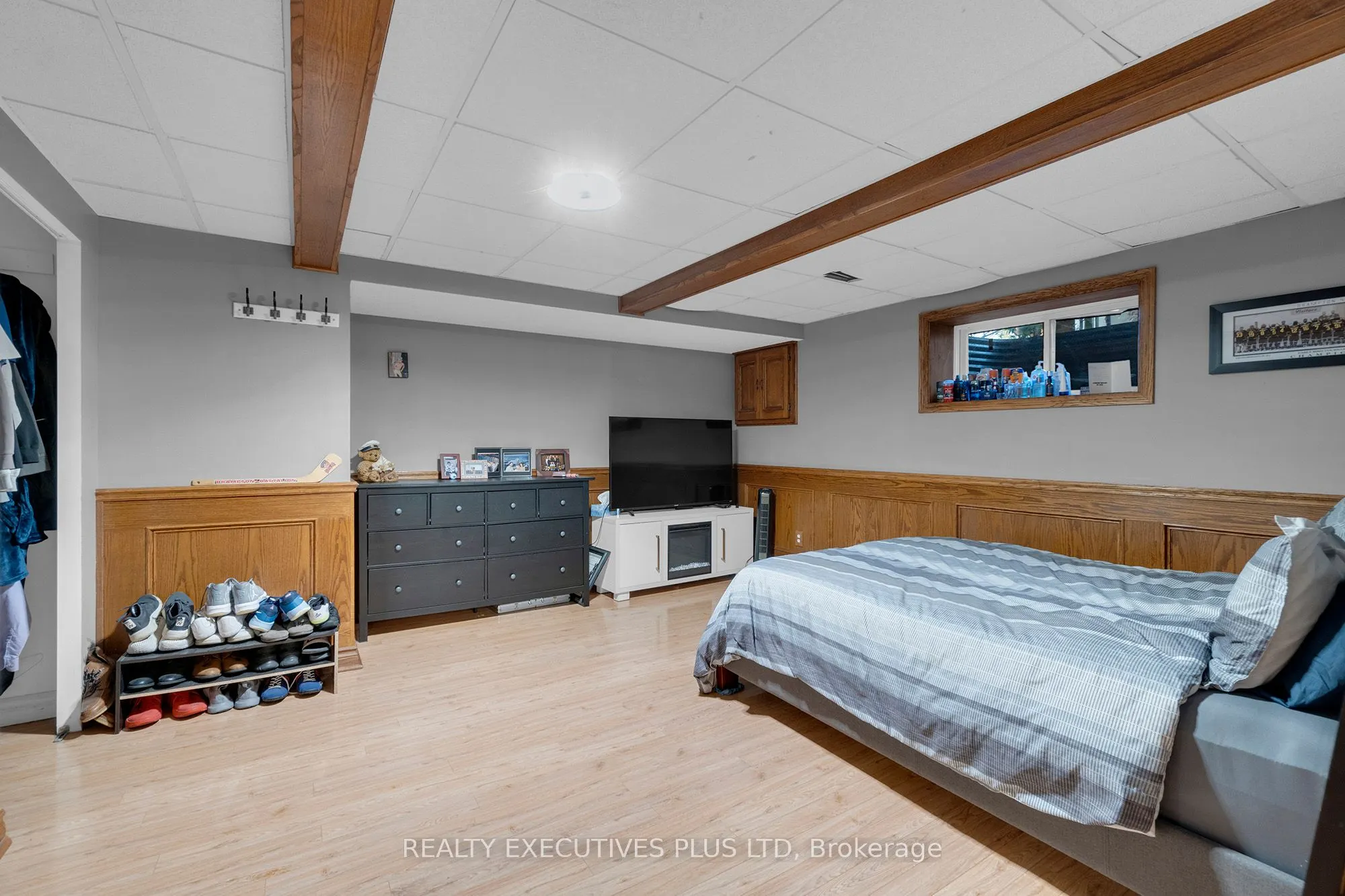 16 Melita Place