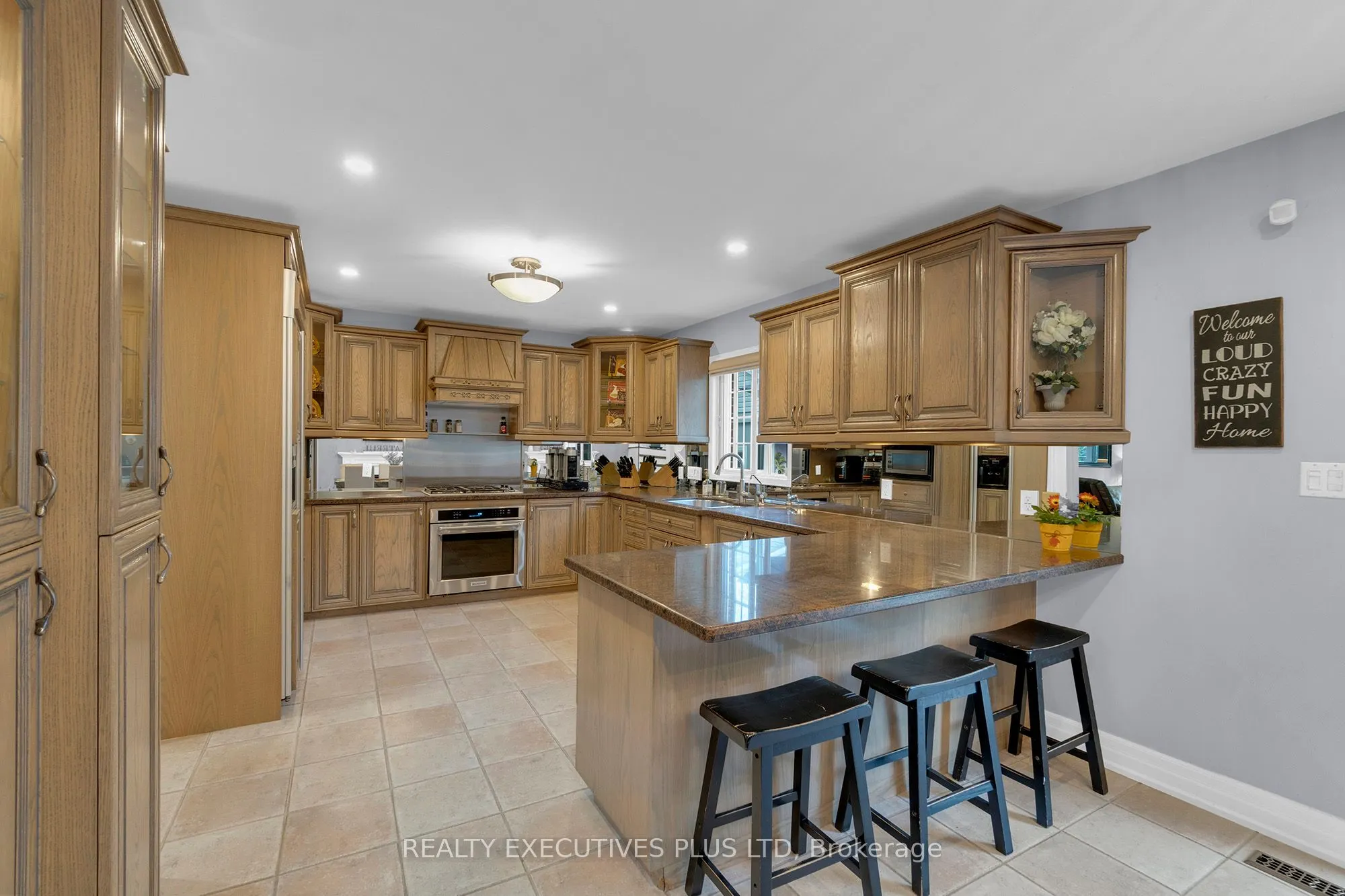 16 Melita Place