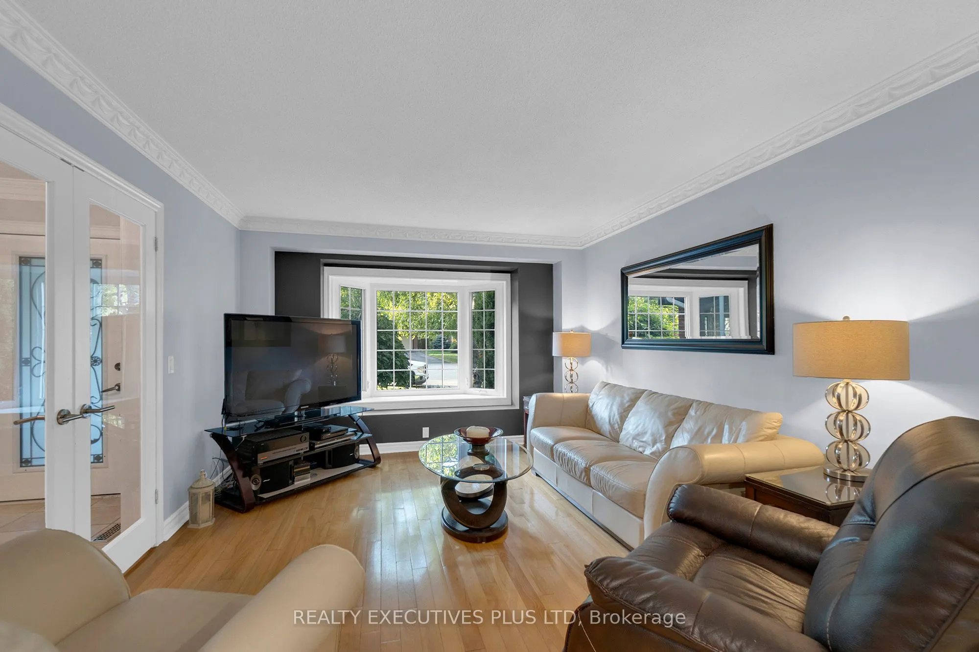 16 Melita Place