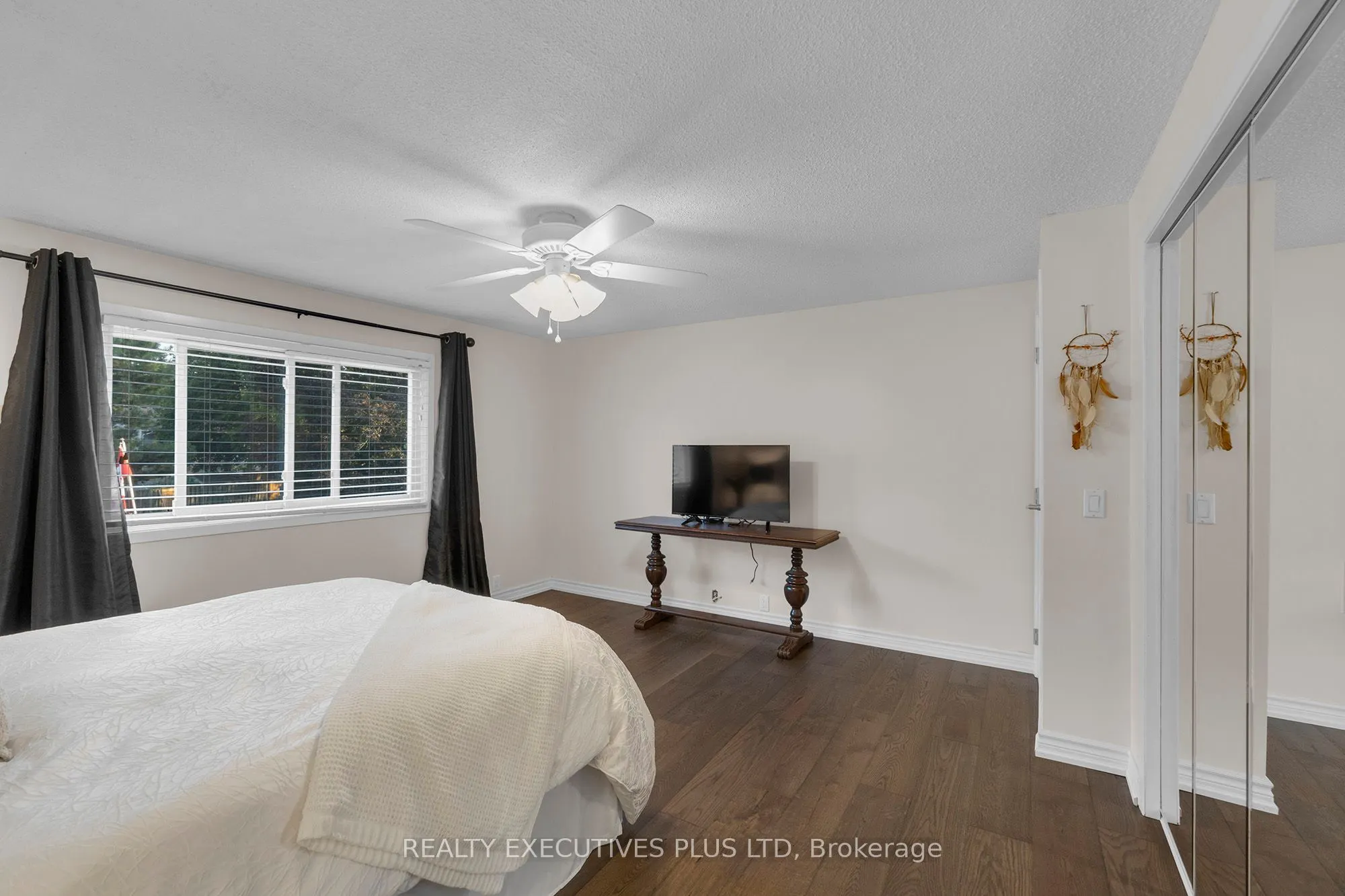 16 Melita Place