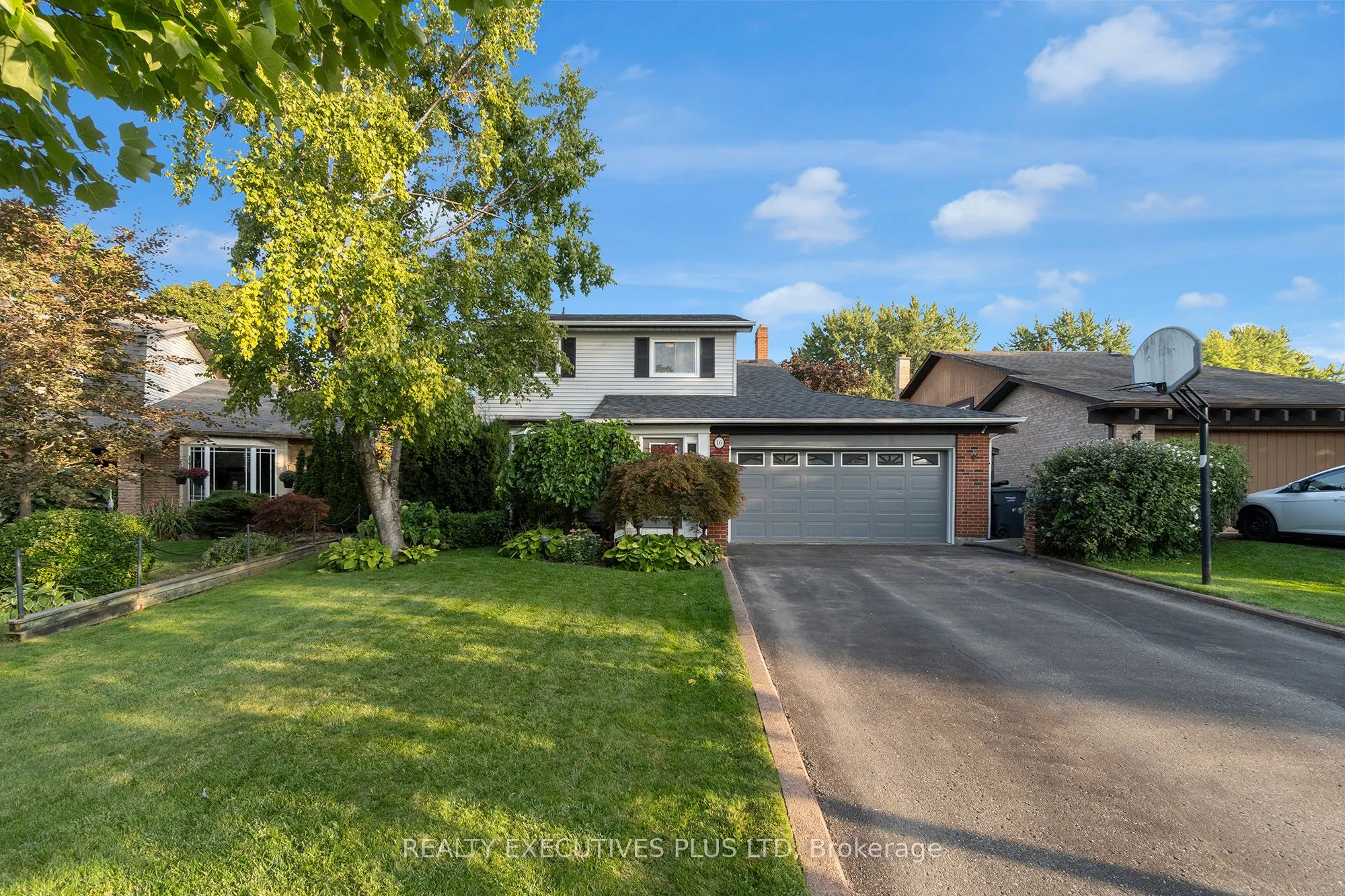 16 Melita Place