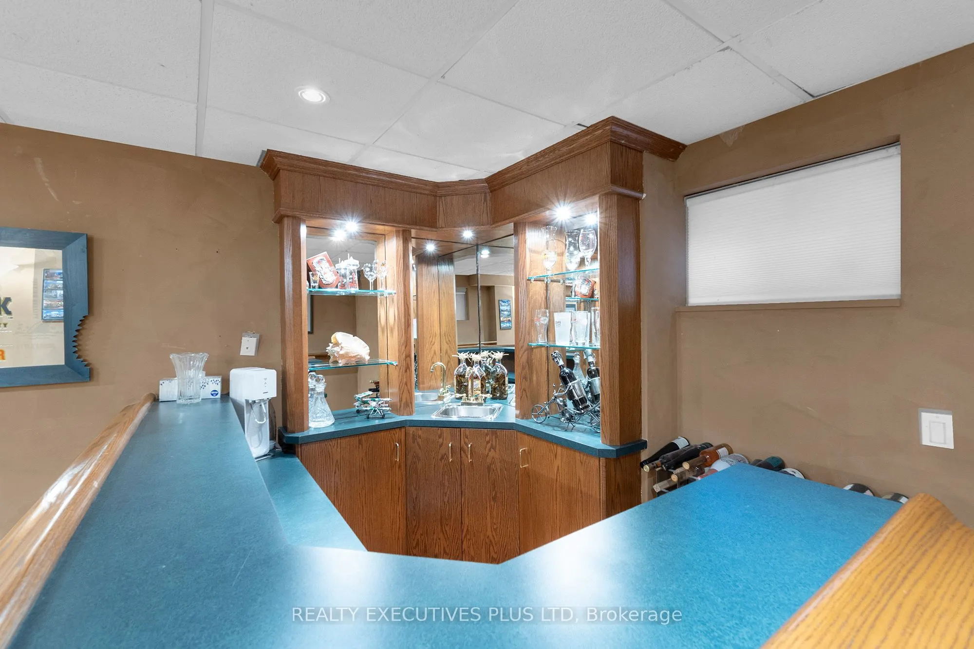 16 Melita Place