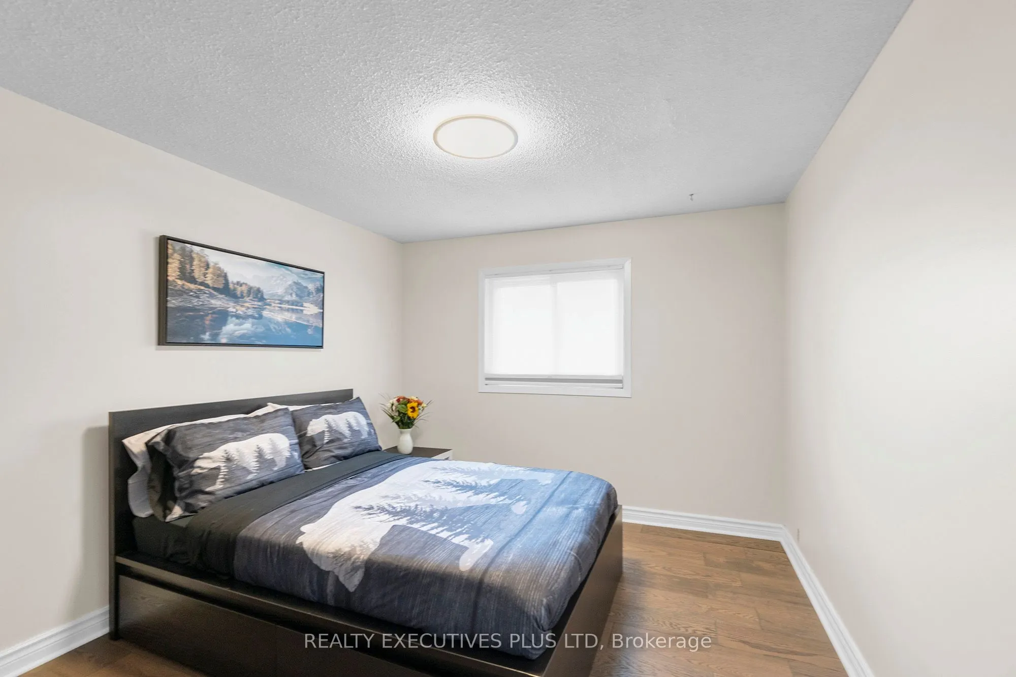 16 Melita Place