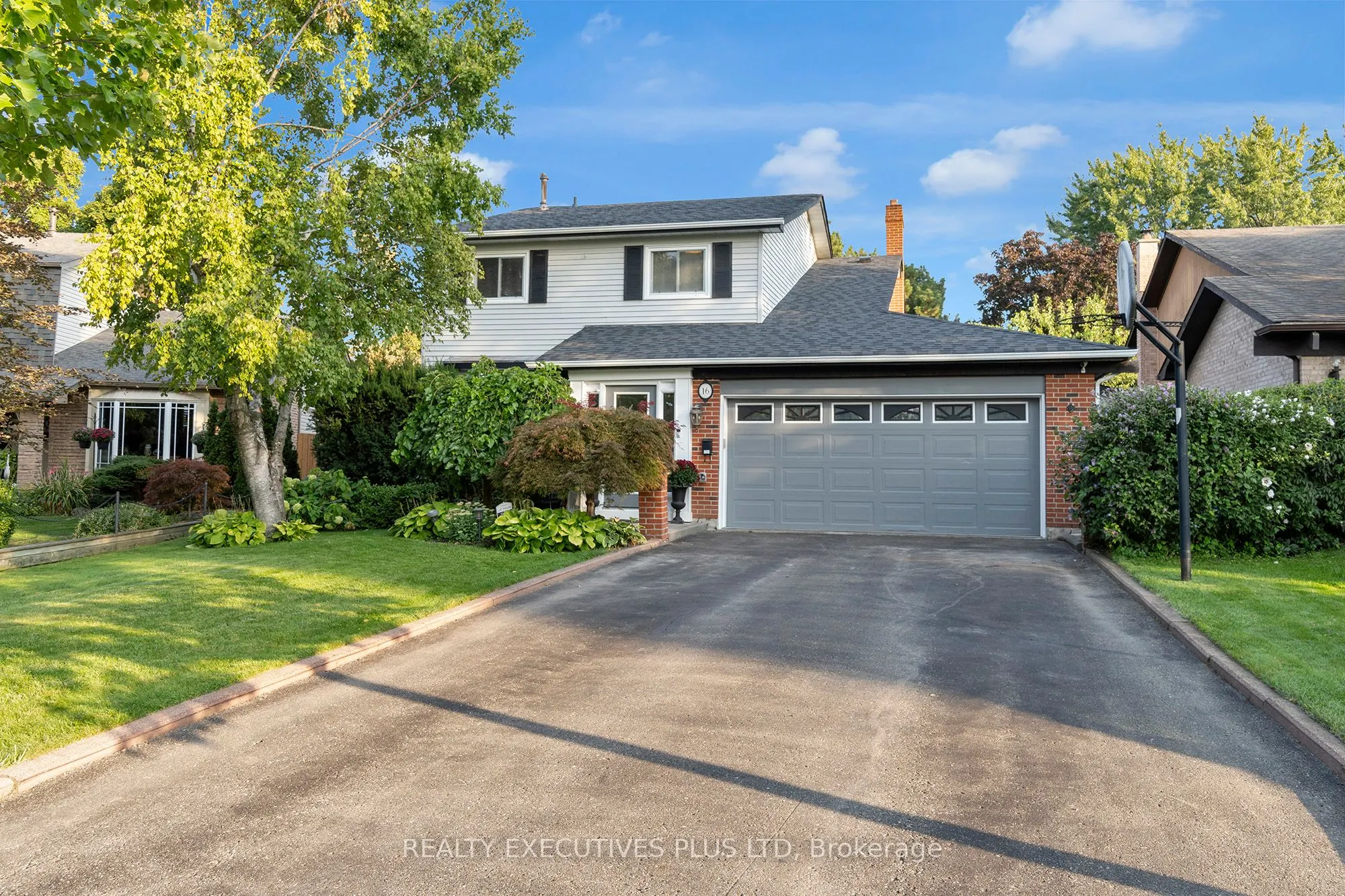 16 Melita Place