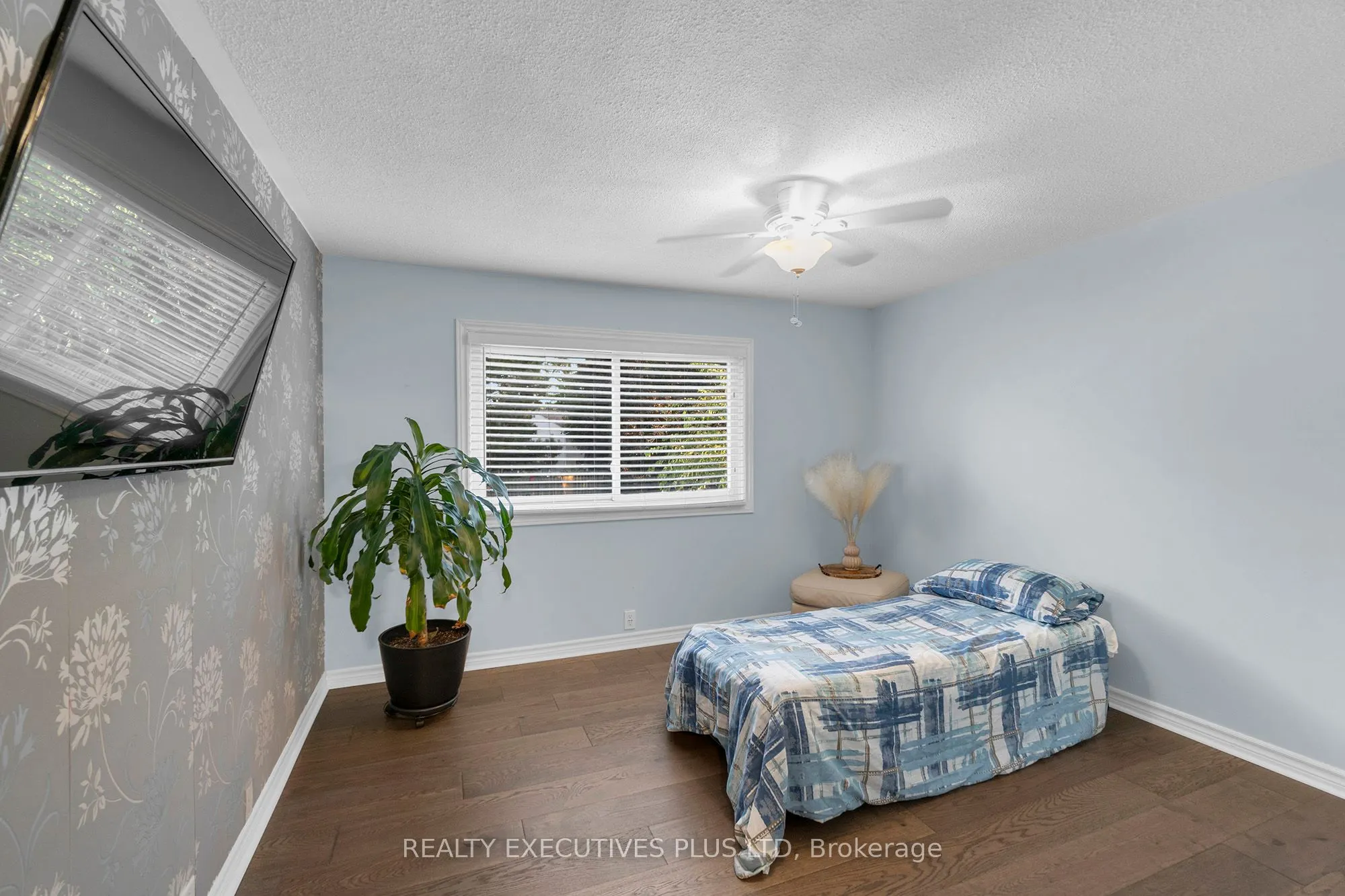 16 Melita Place