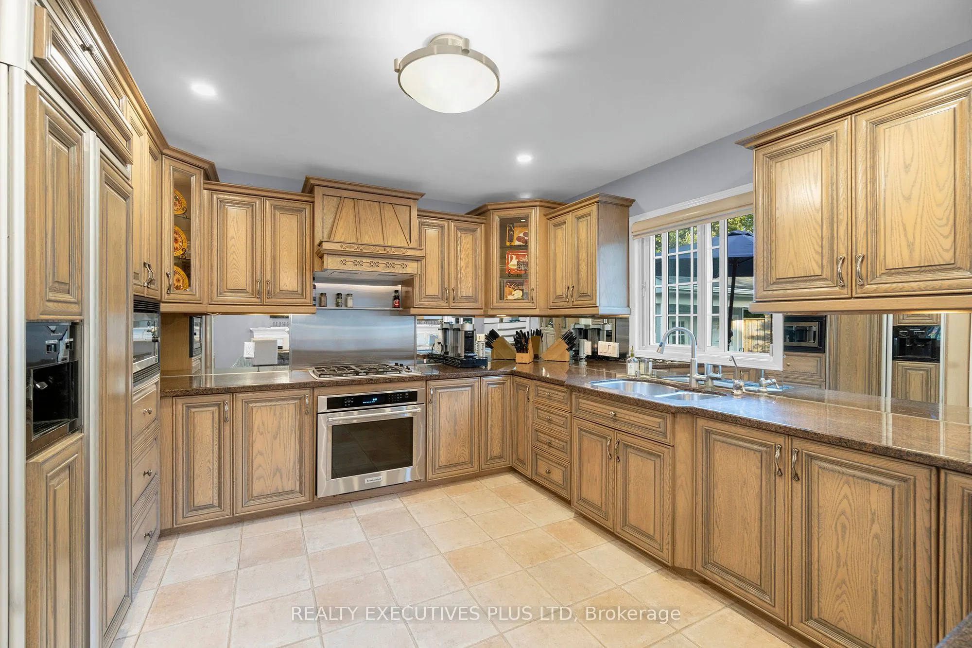 16 Melita Place