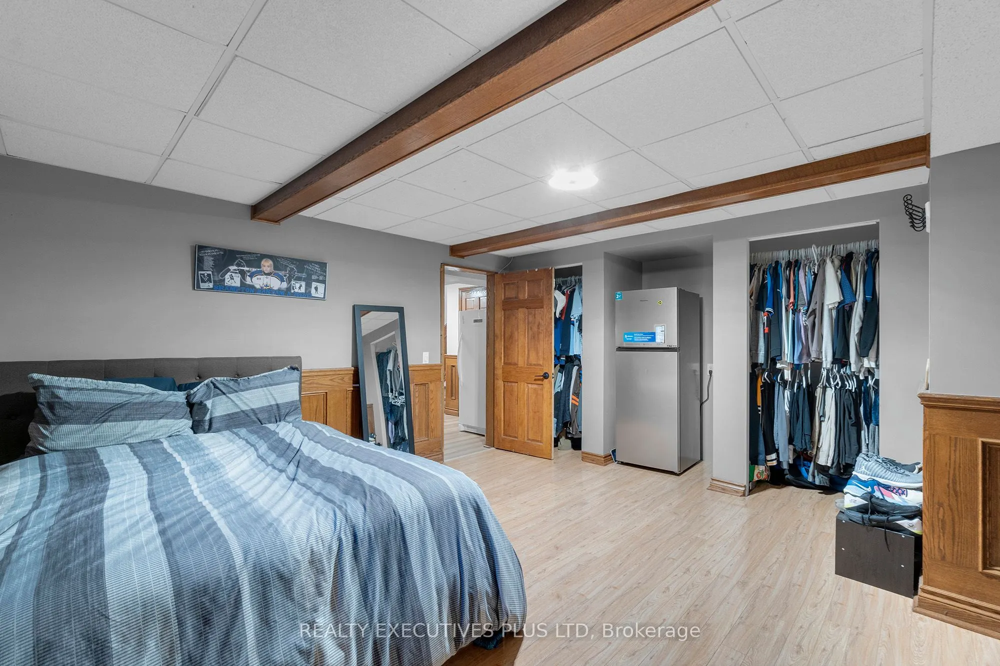 16 Melita Place