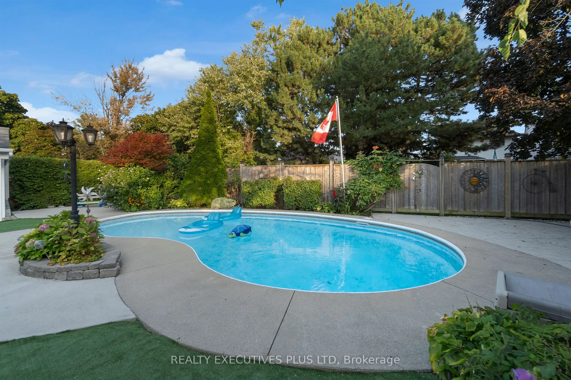 16 Melita Place