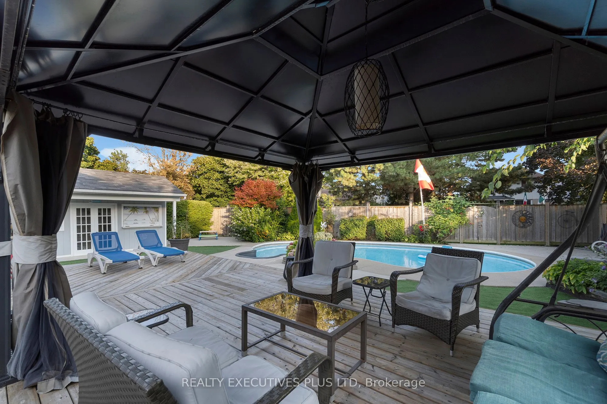 16 Melita Place