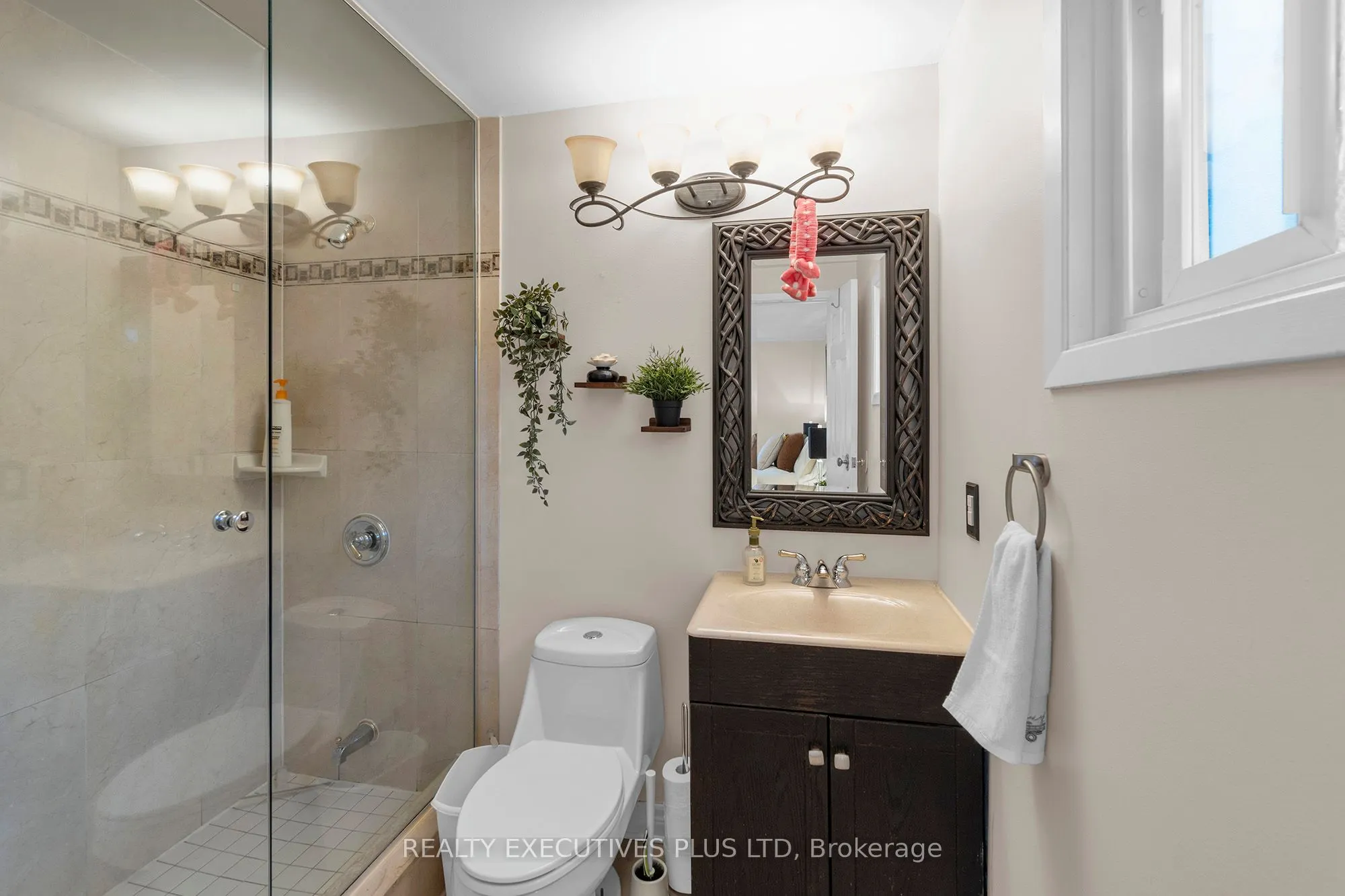 16 Melita Place