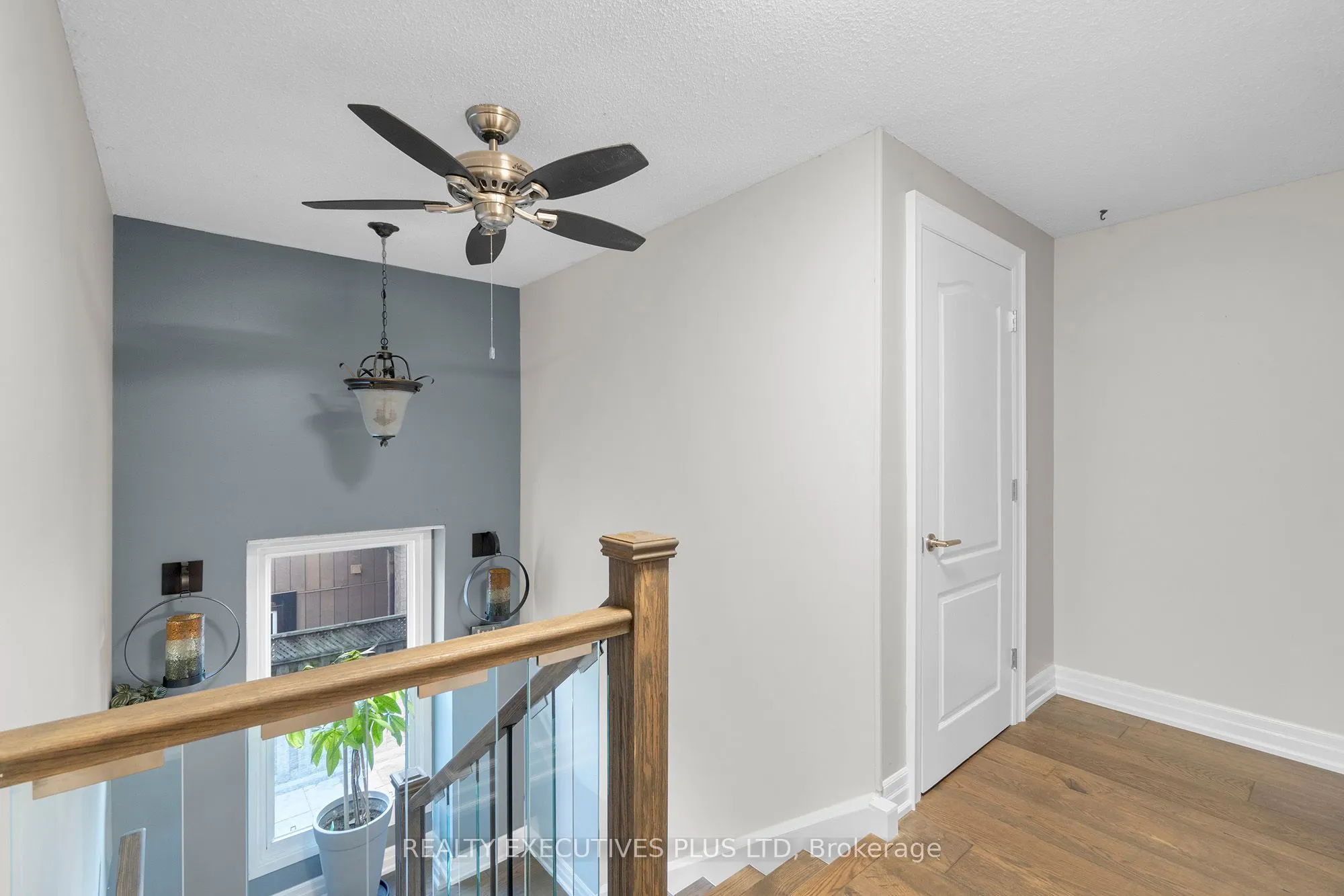 16 Melita Place