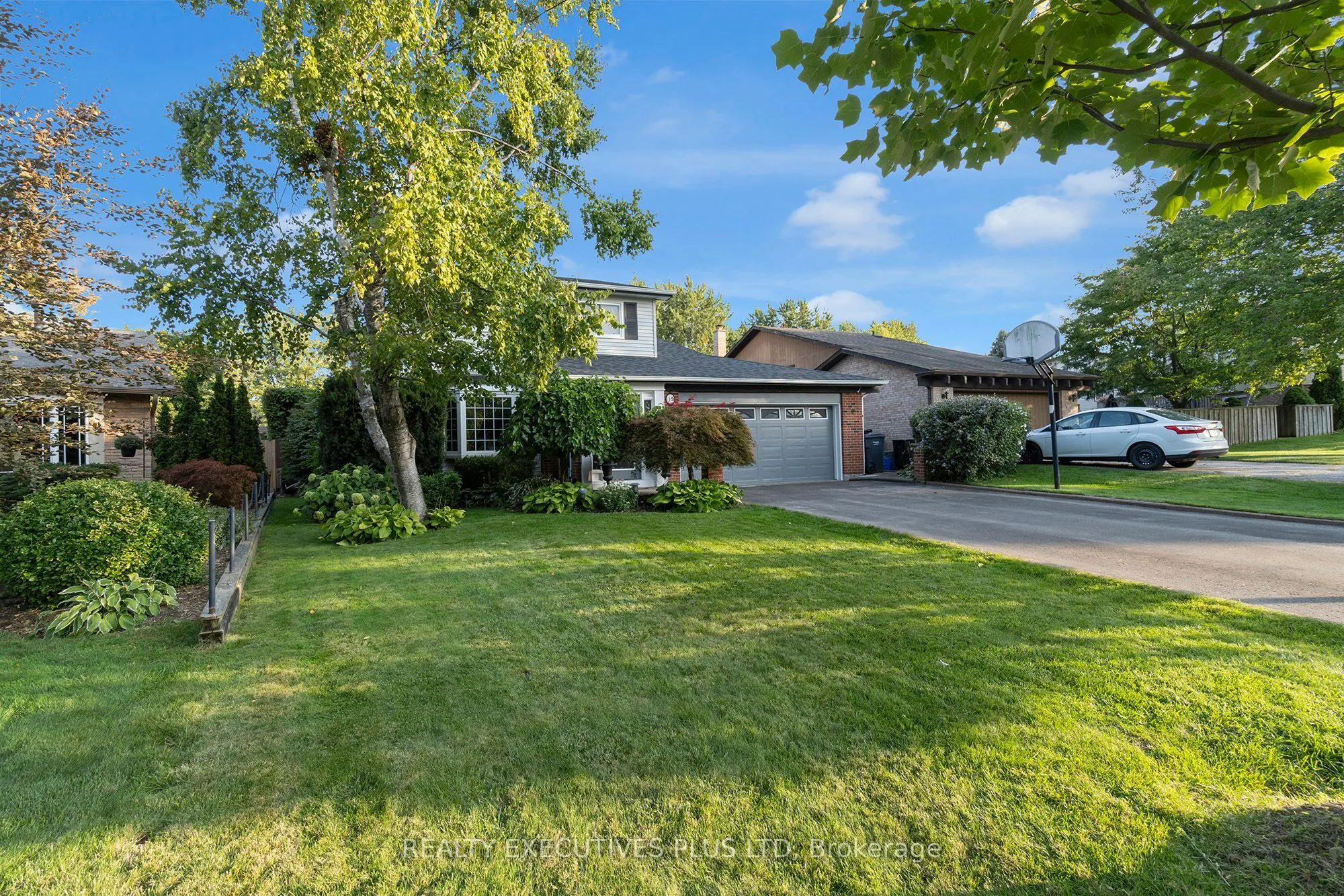 16 Melita Place
