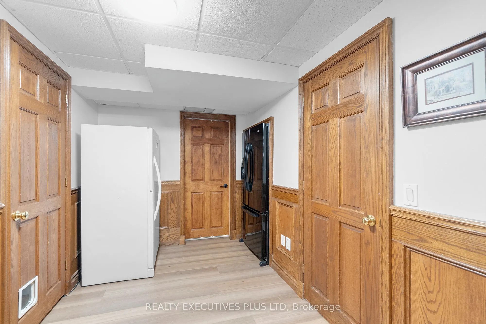 16 Melita Place