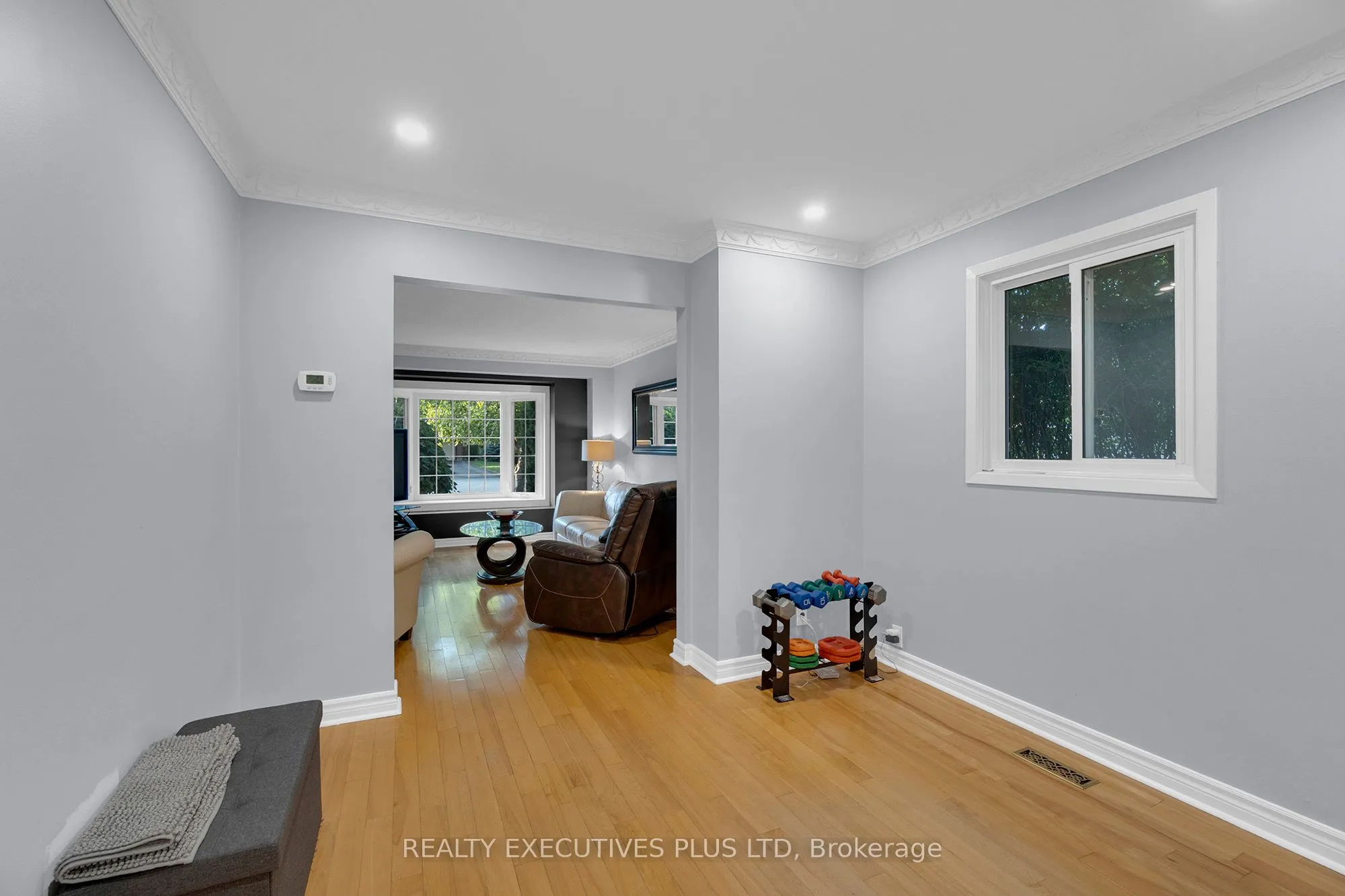 16 Melita Place