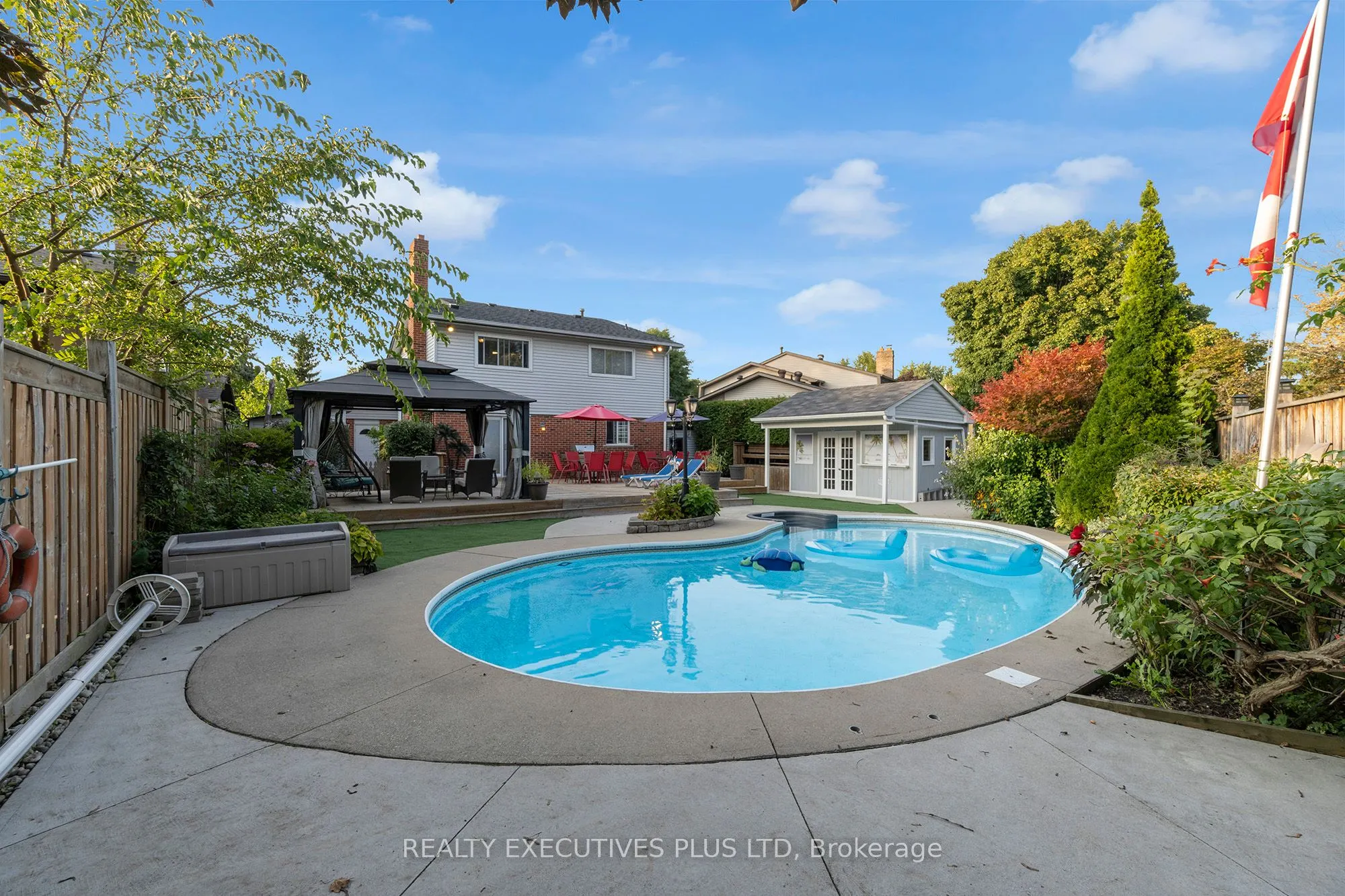 16 Melita Place