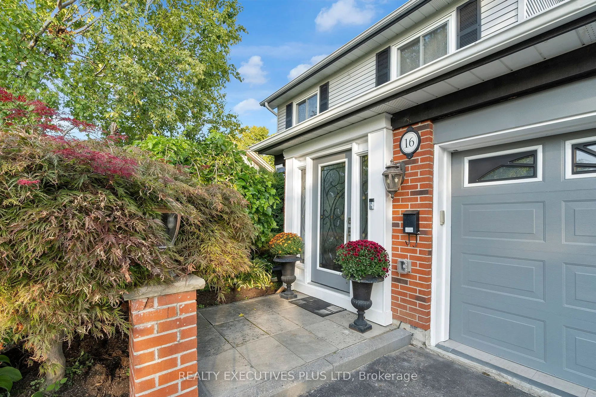 16 Melita Place