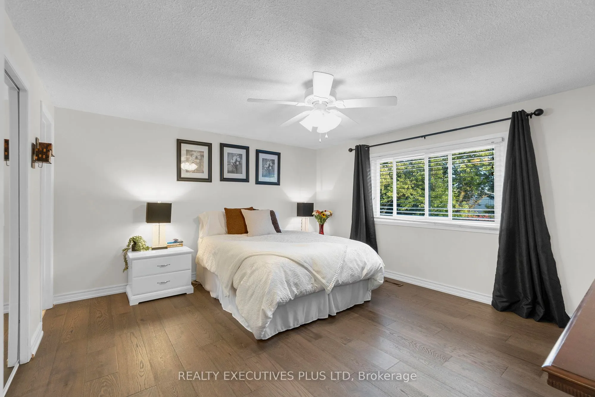16 Melita Place