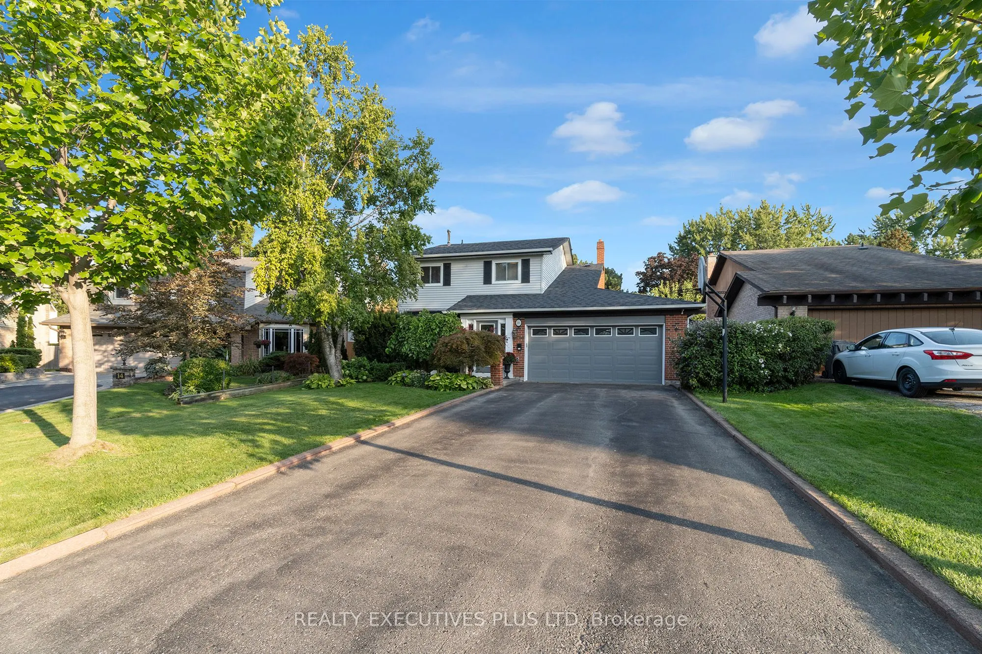 16 Melita Place
