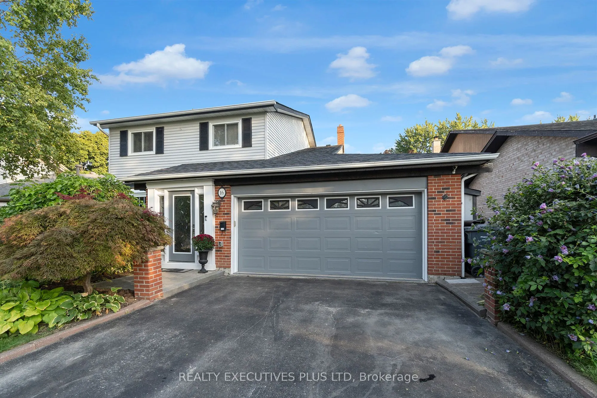 16 Melita Place