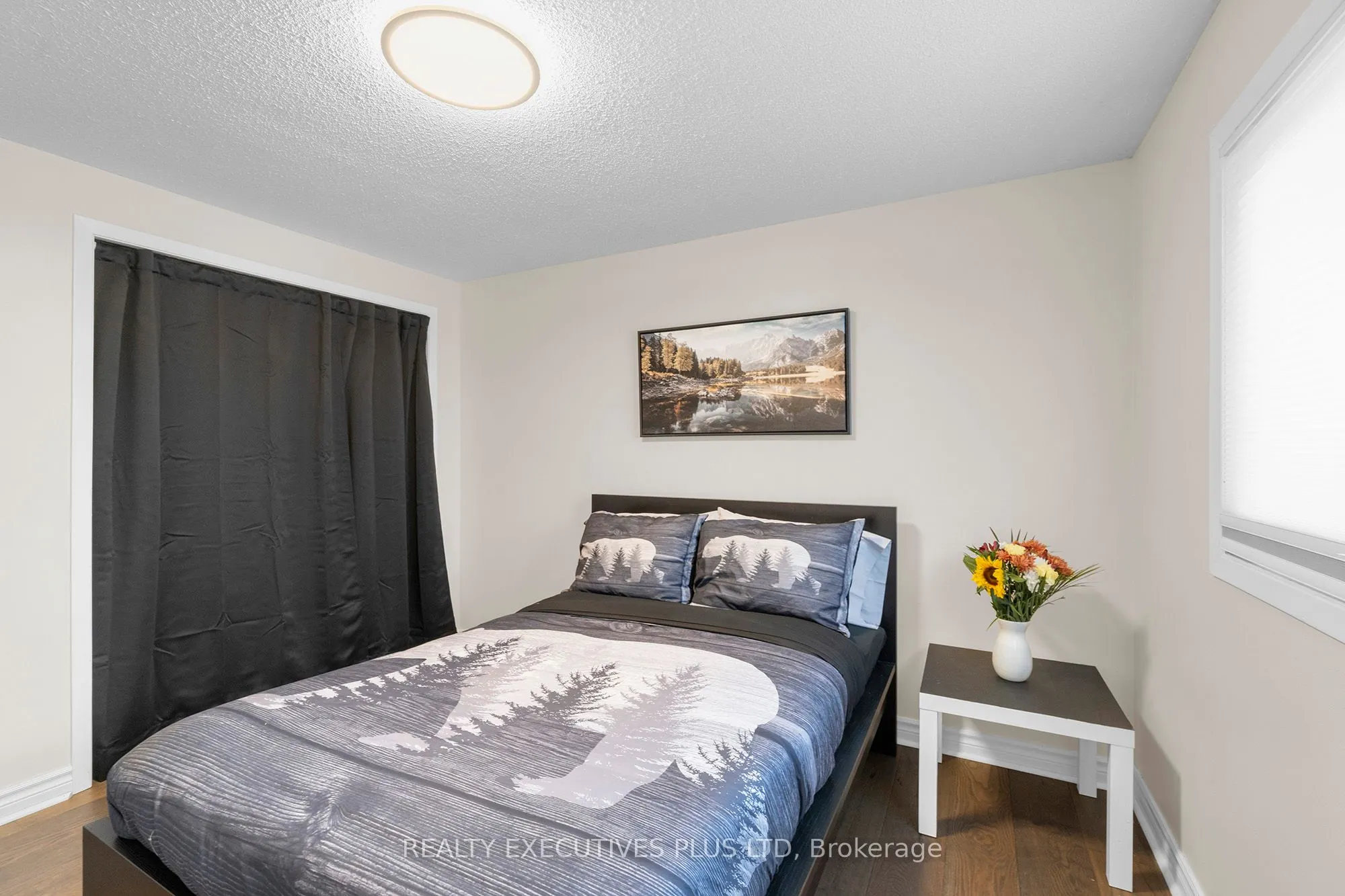 16 Melita Place