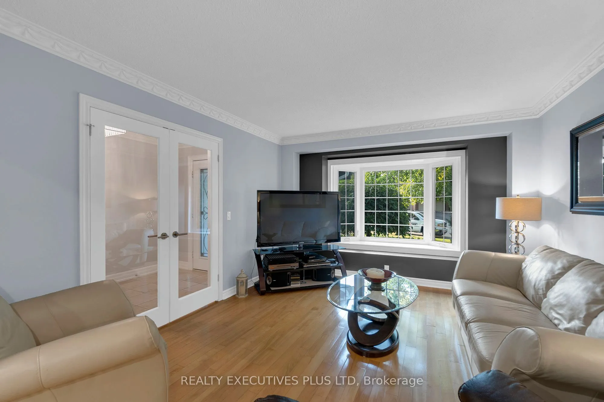 16 Melita Place