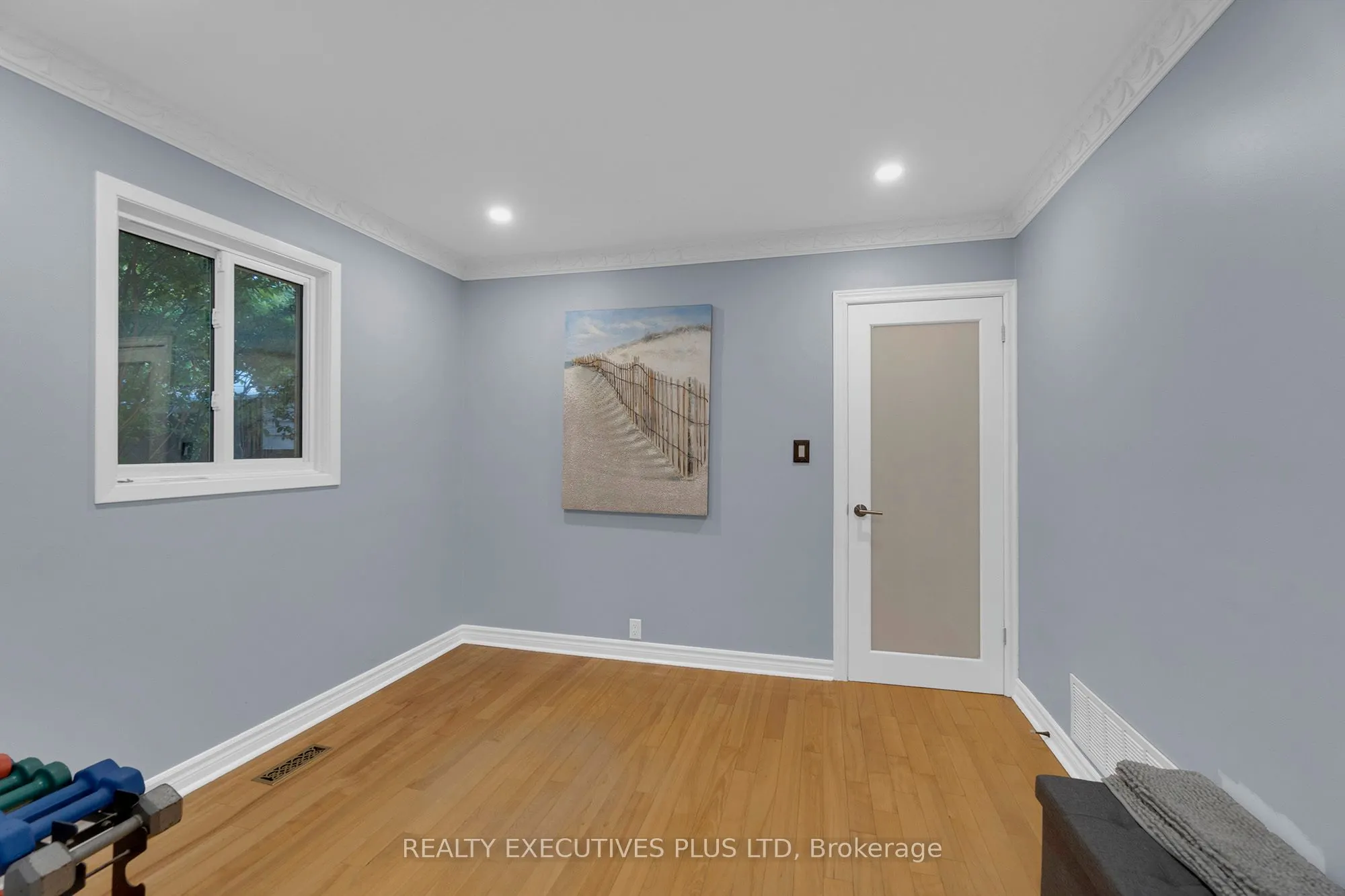 16 Melita Place