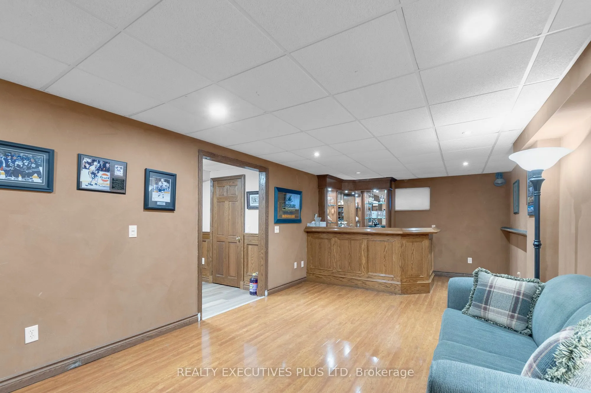 16 Melita Place