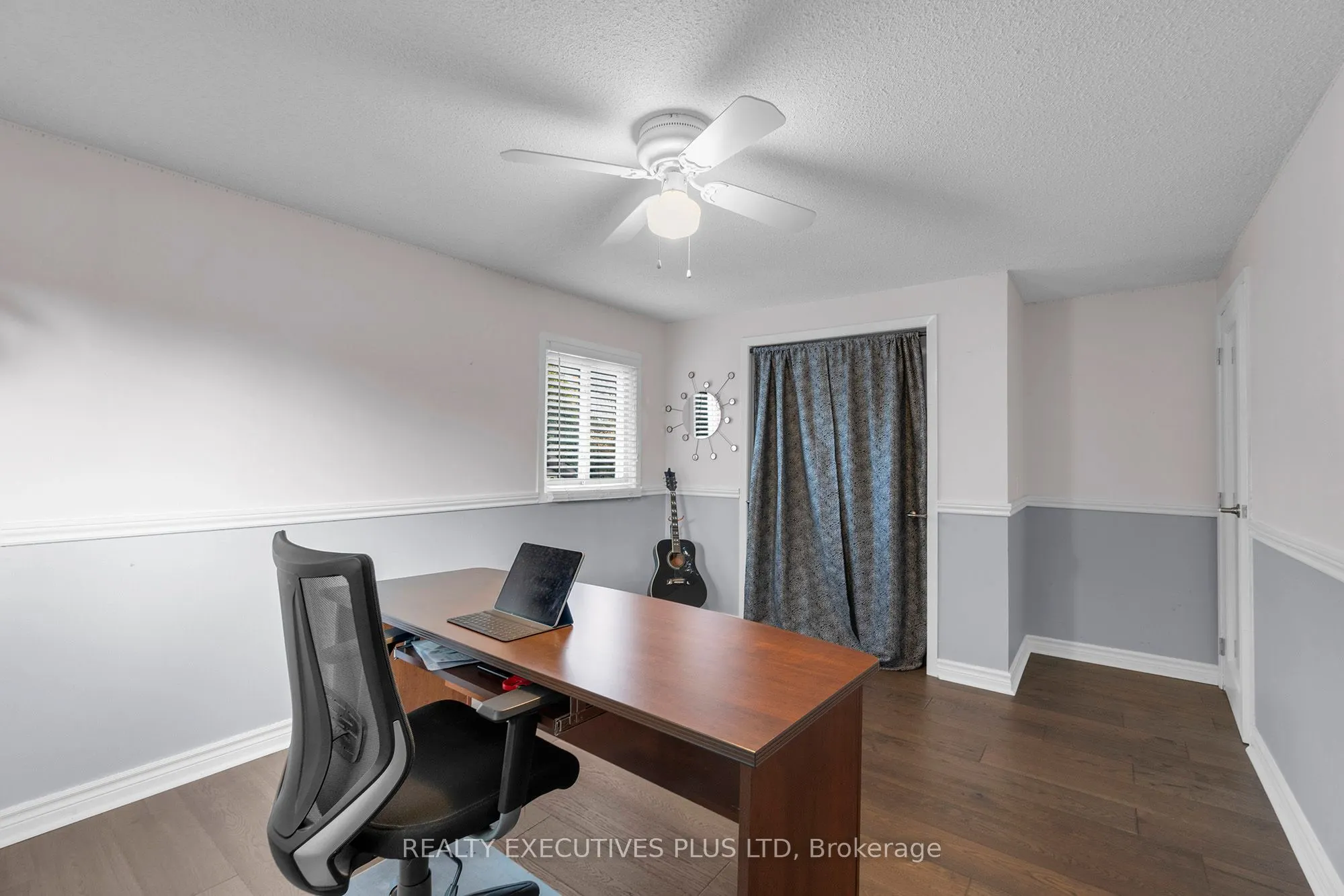 16 Melita Place