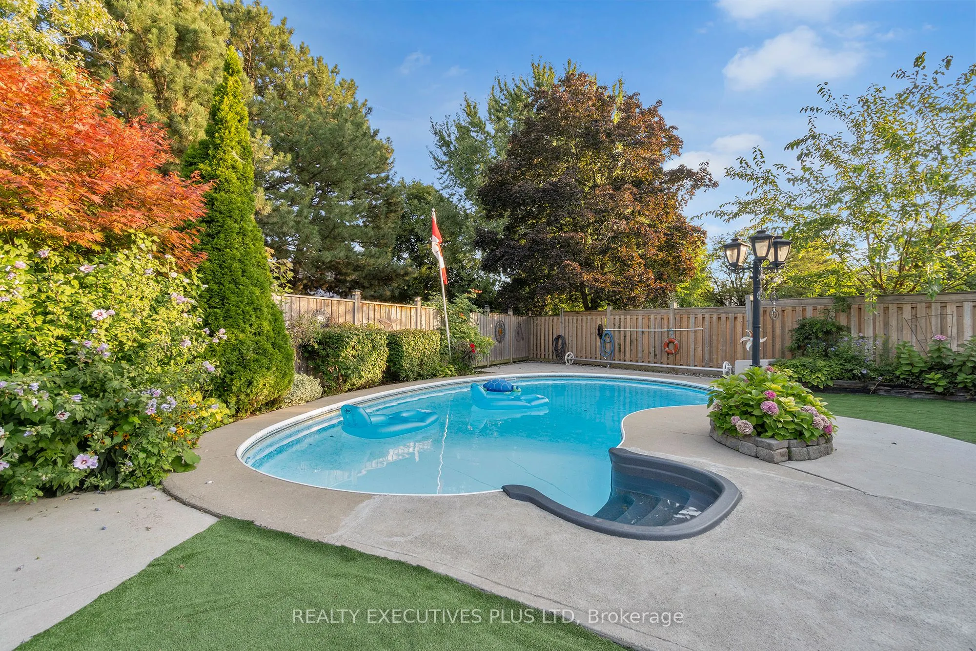 16 Melita Place