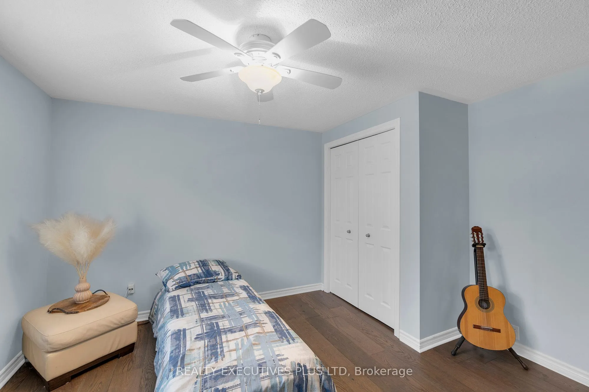16 Melita Place