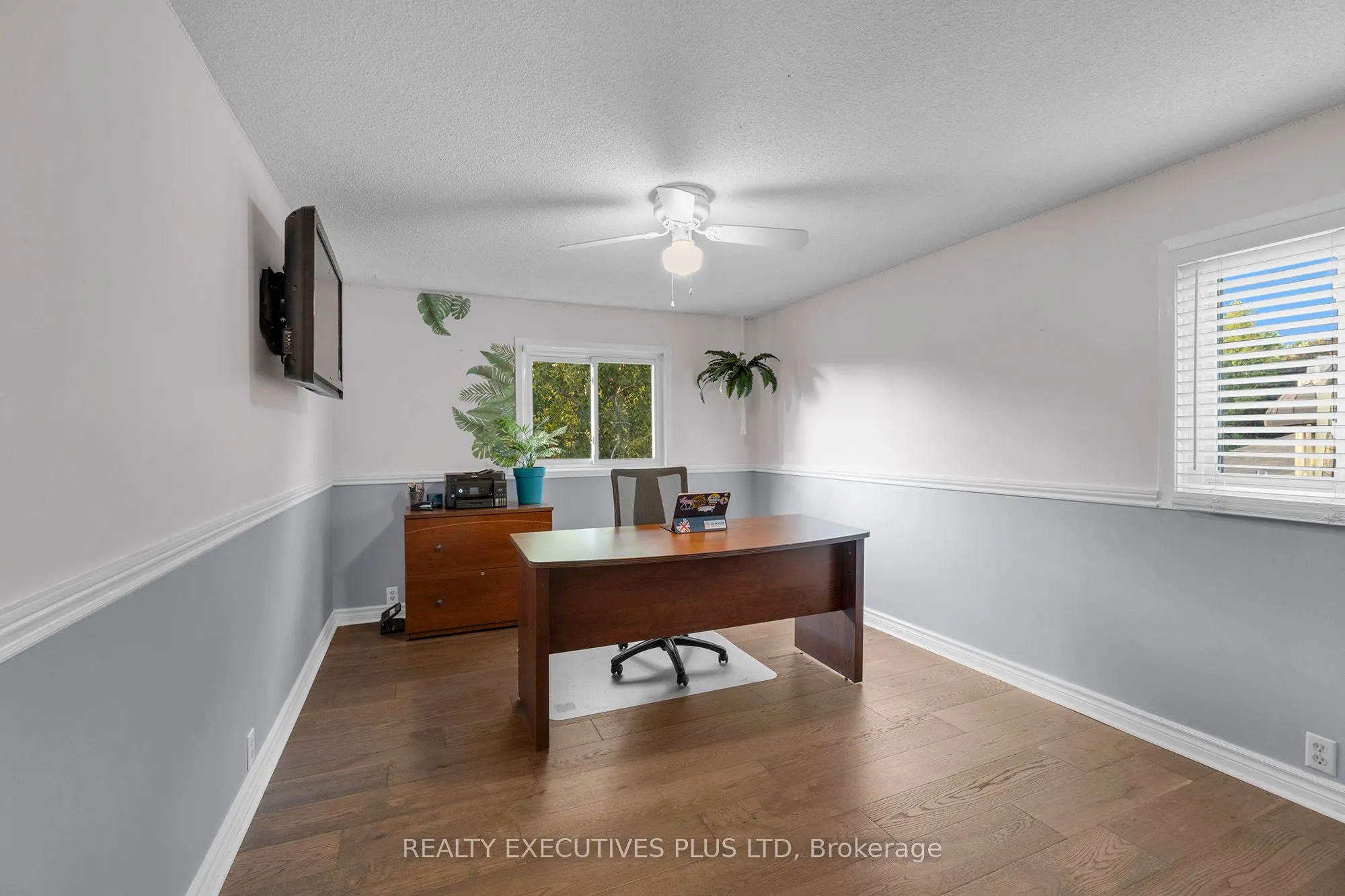 16 Melita Place