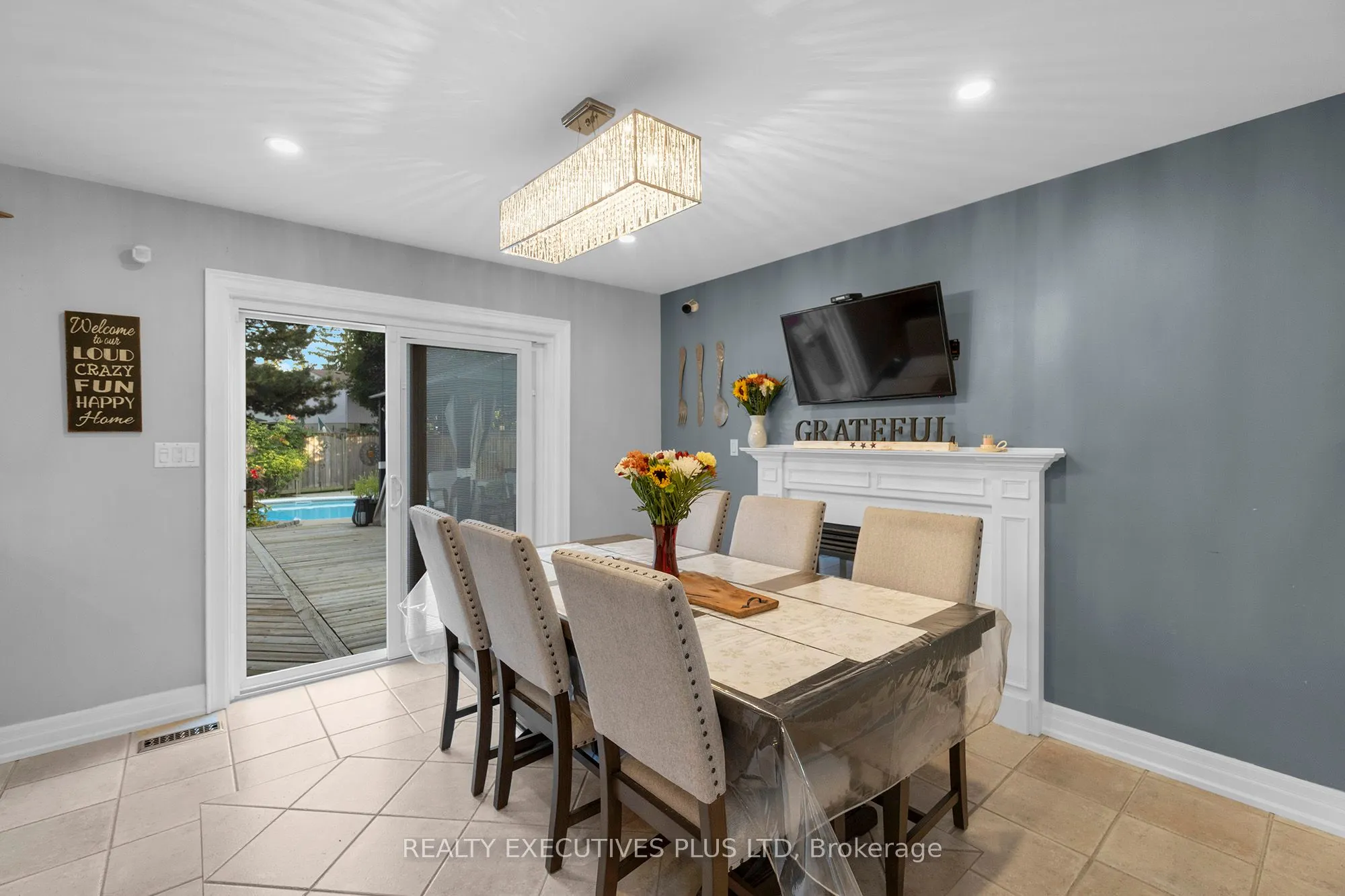 16 Melita Place