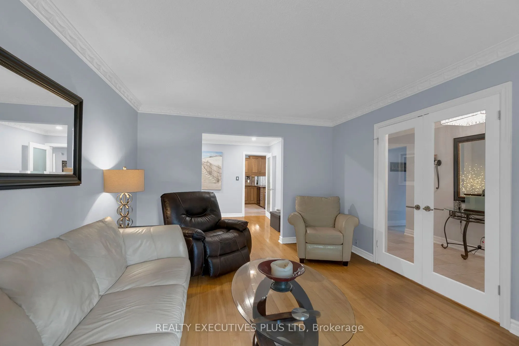 16 Melita Place
