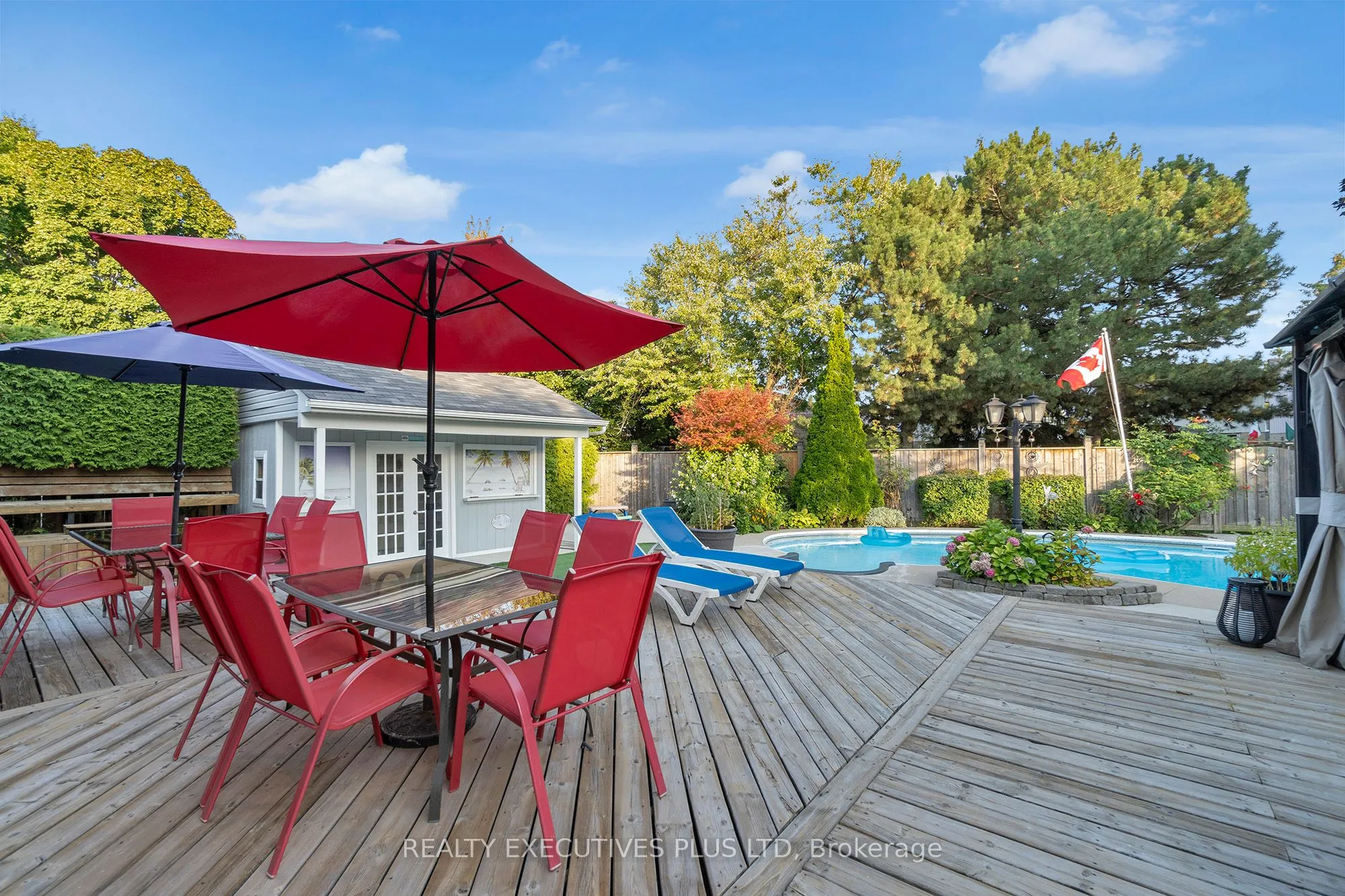 16 Melita Place