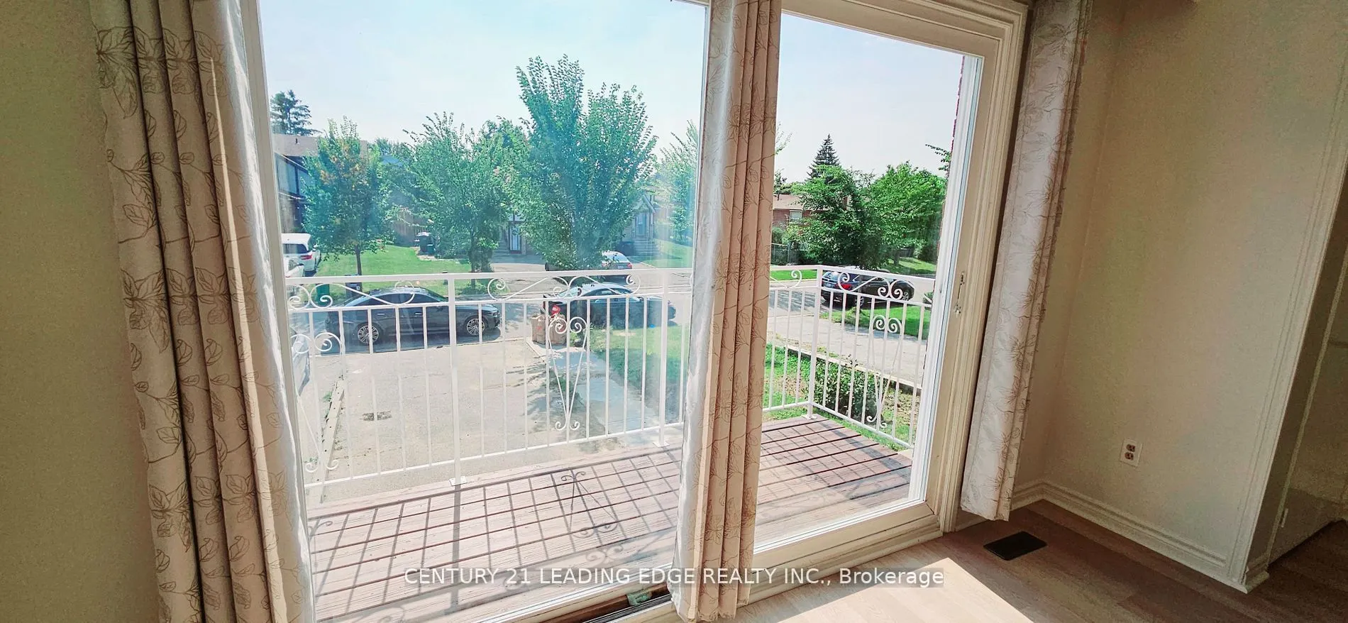 39 Mallard Crescent, #Upper
