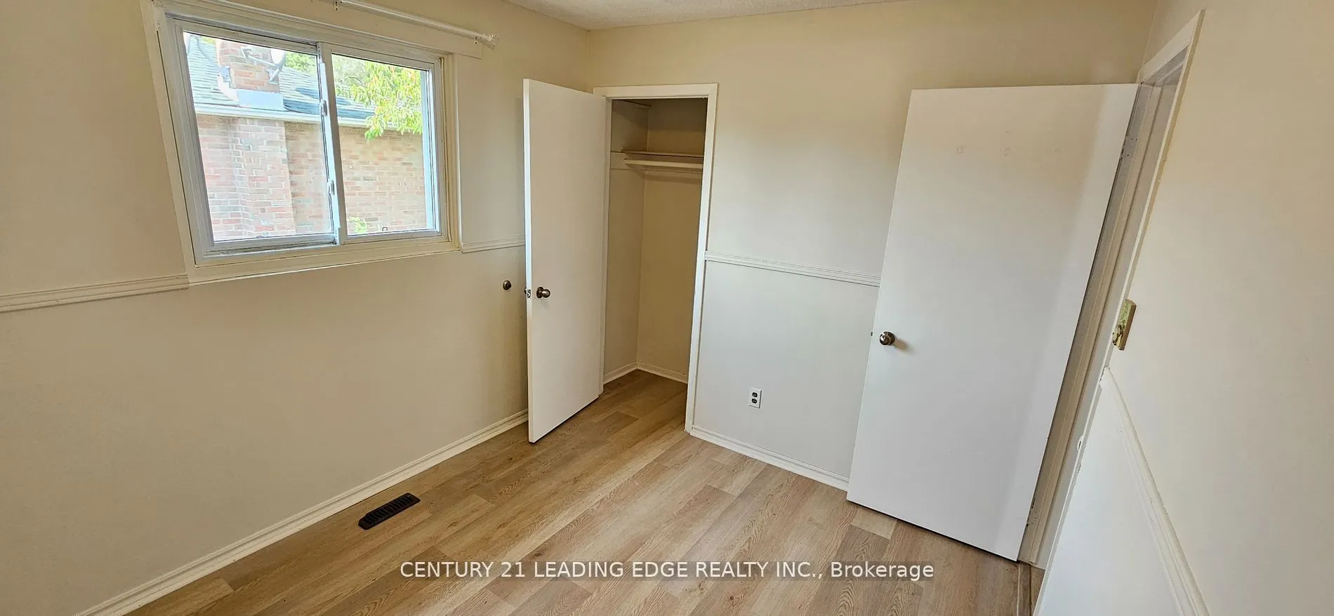 39 Mallard Crescent, #Upper