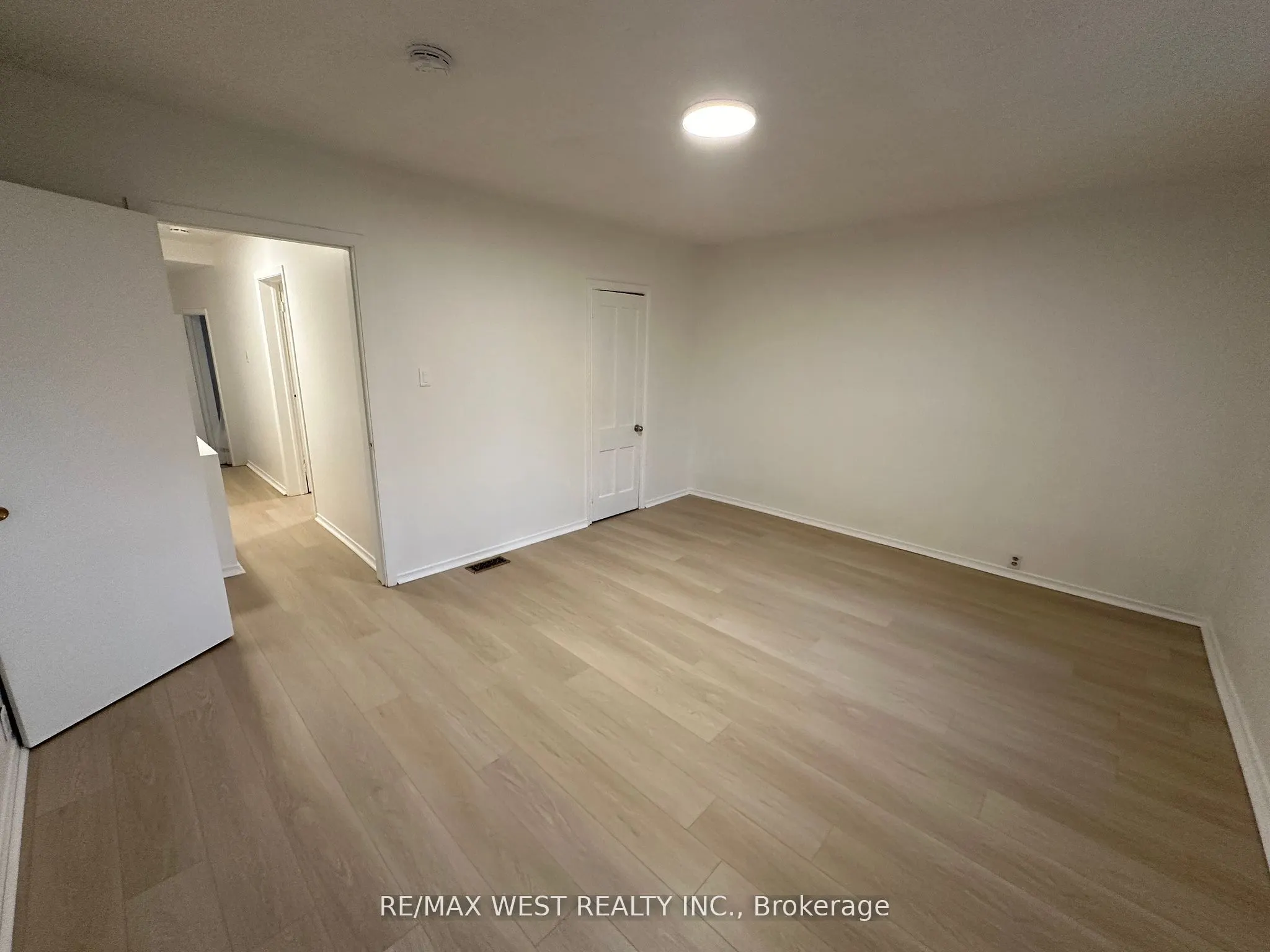 19 Jerome Street, #2nd