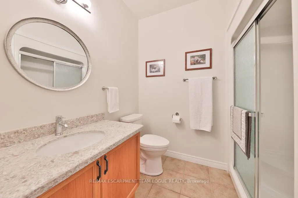 2165 Itabashi Way, #81