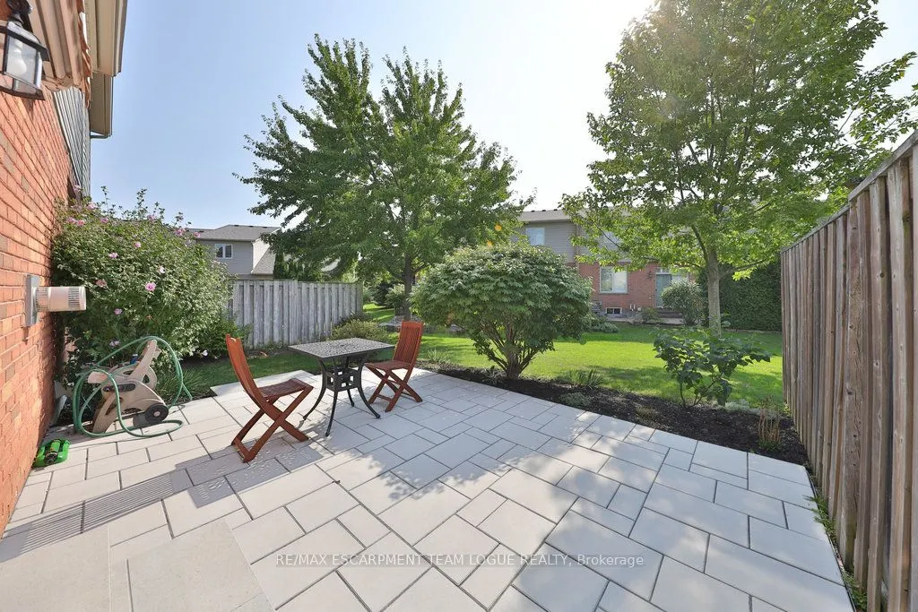 2165 Itabashi Way, #81