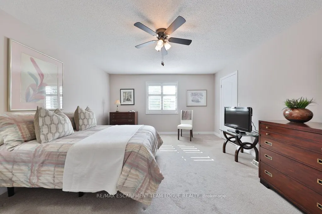 2165 Itabashi Way, #81