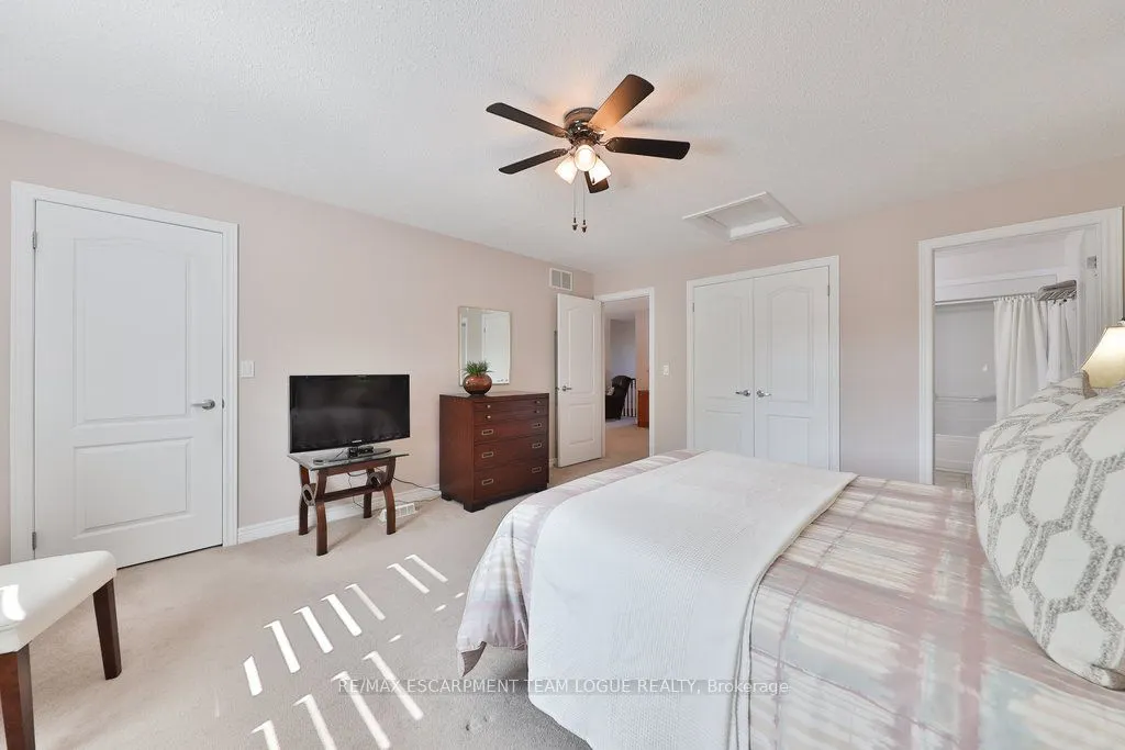 2165 Itabashi Way, #81