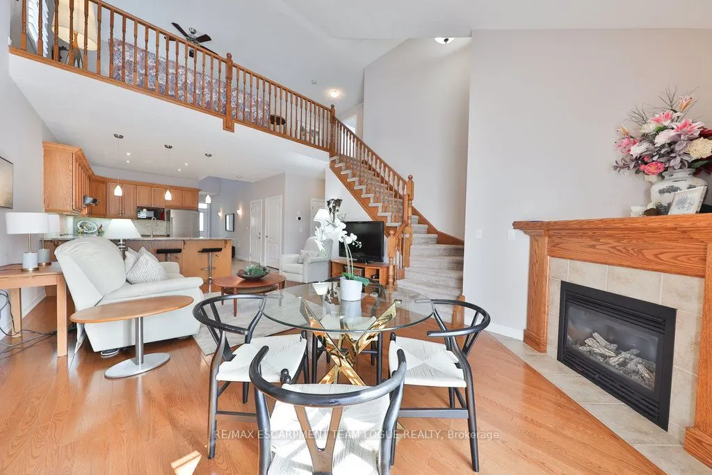 2165 Itabashi Way, #81