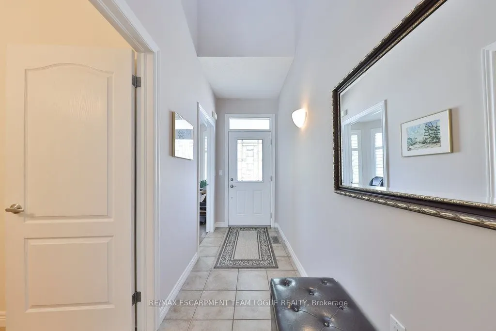 2165 Itabashi Way, #81